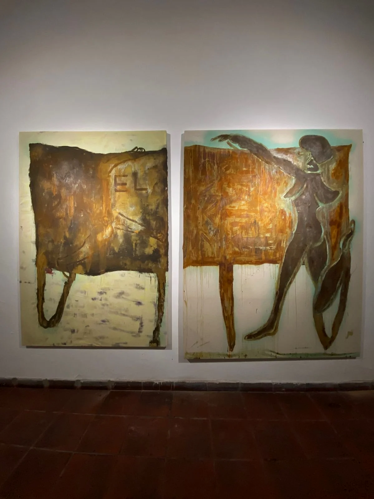 Desperation Lodge.png