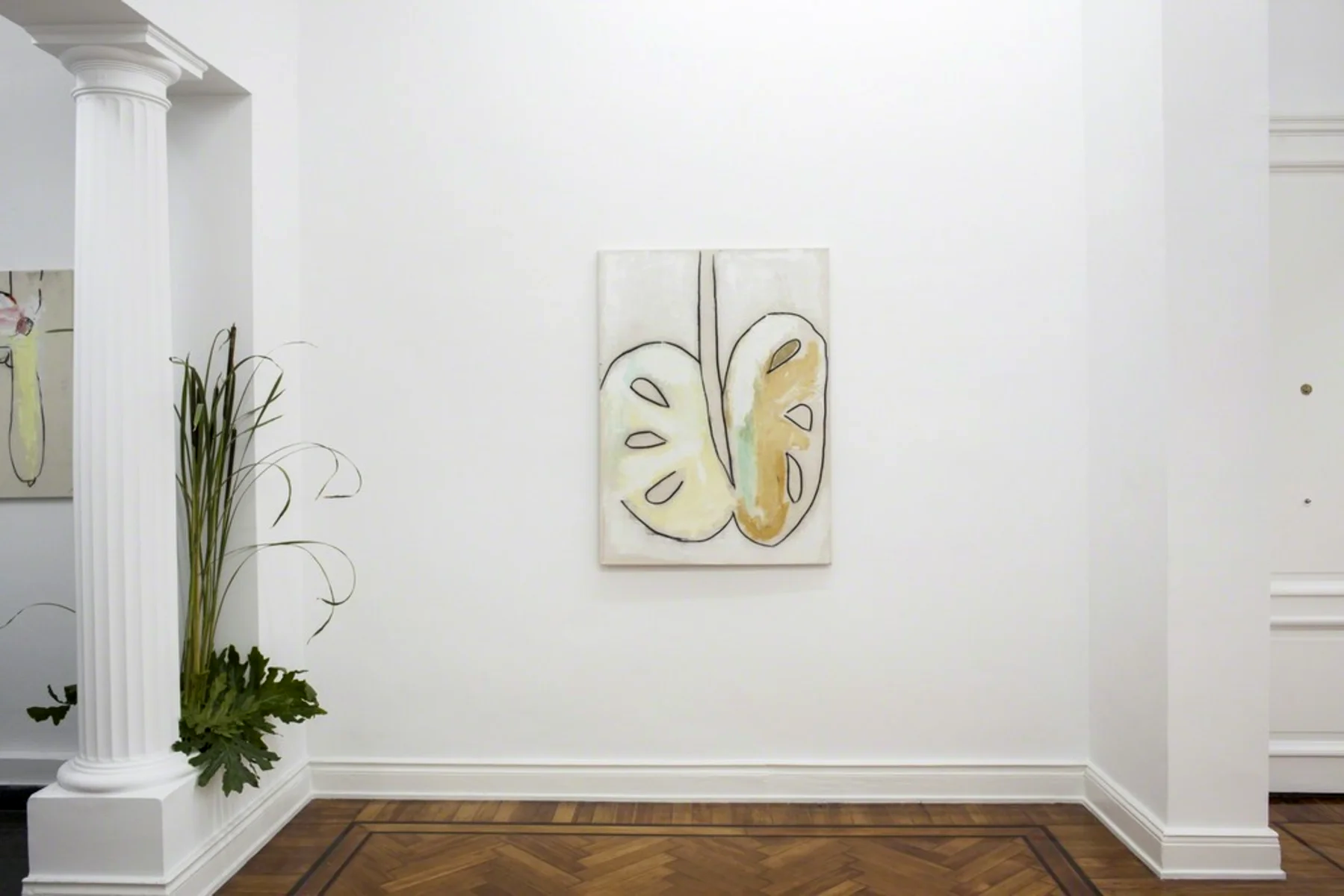 cosmocosa gaspar 4.png