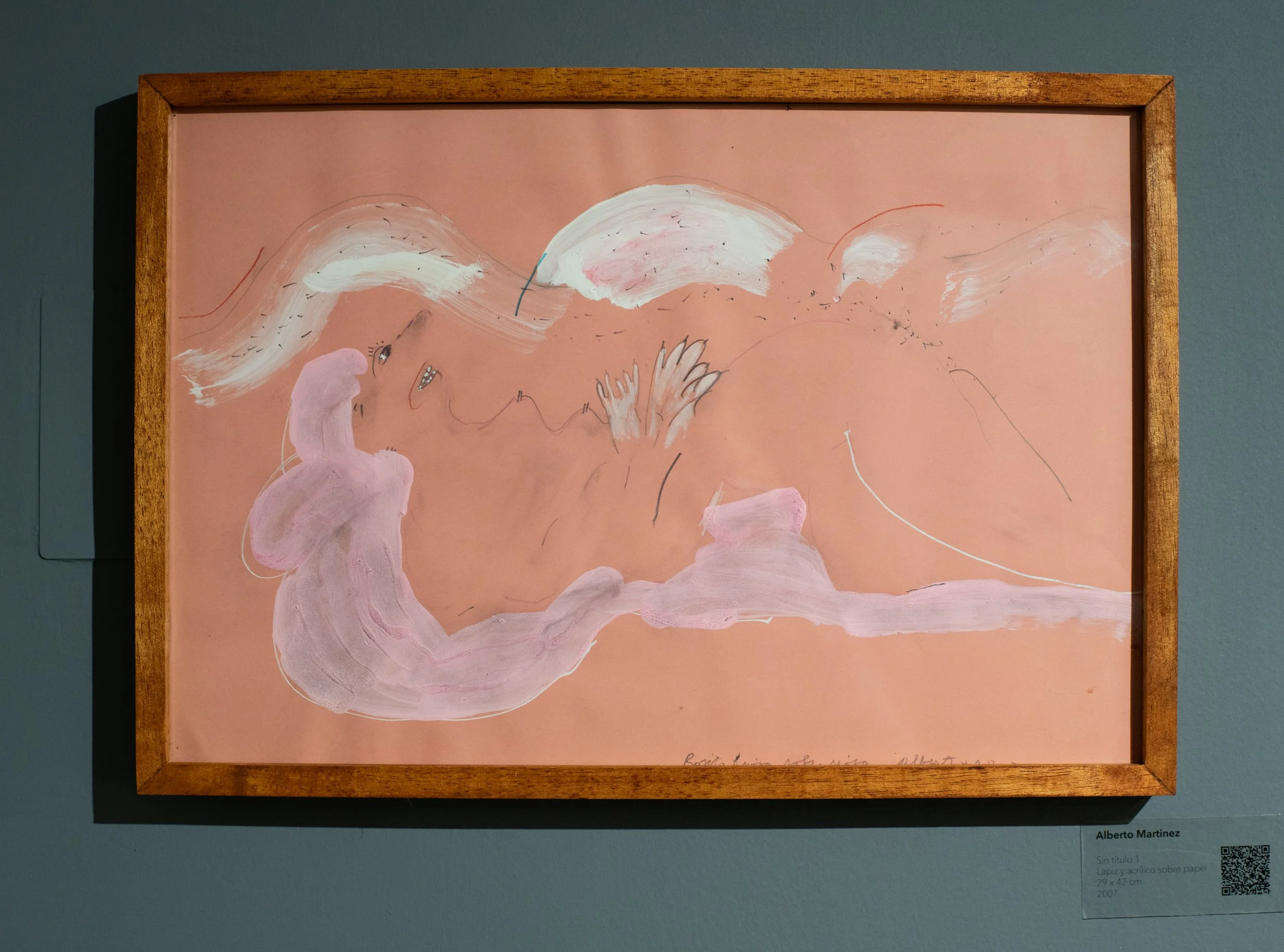 Sin título 4 - Alberto Martinez.jpg