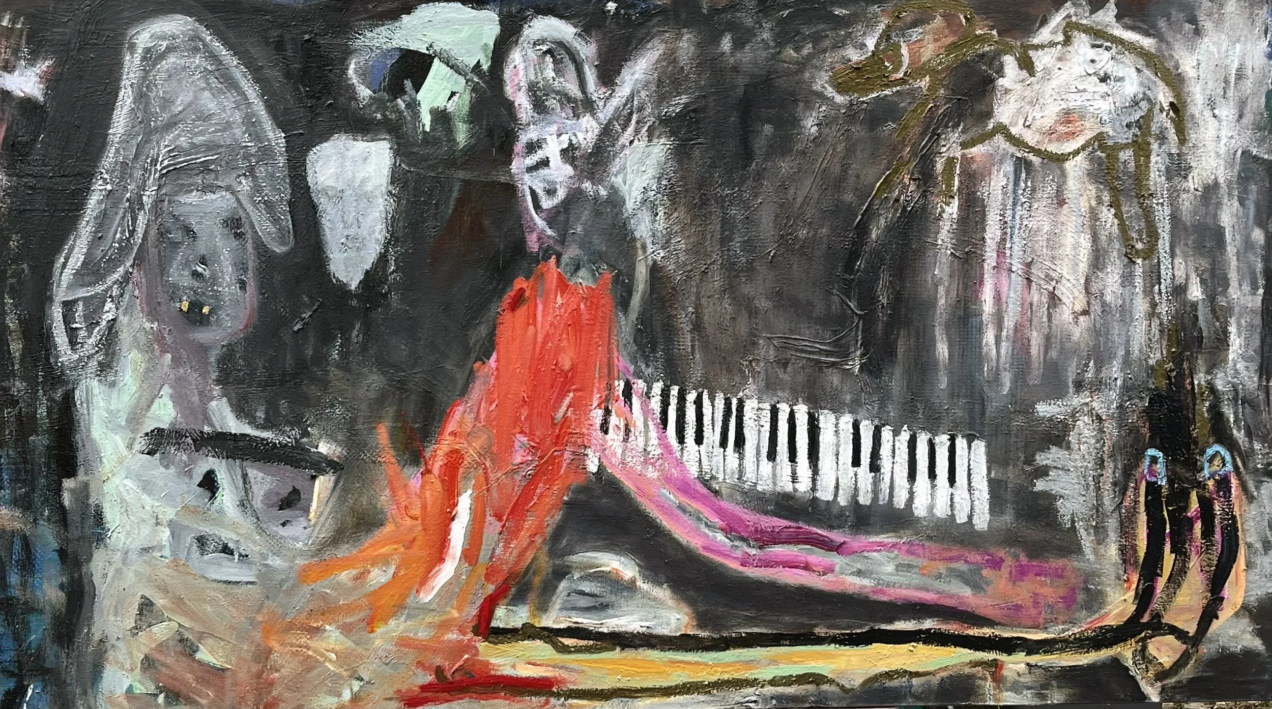 Pianista Estilista.jpg