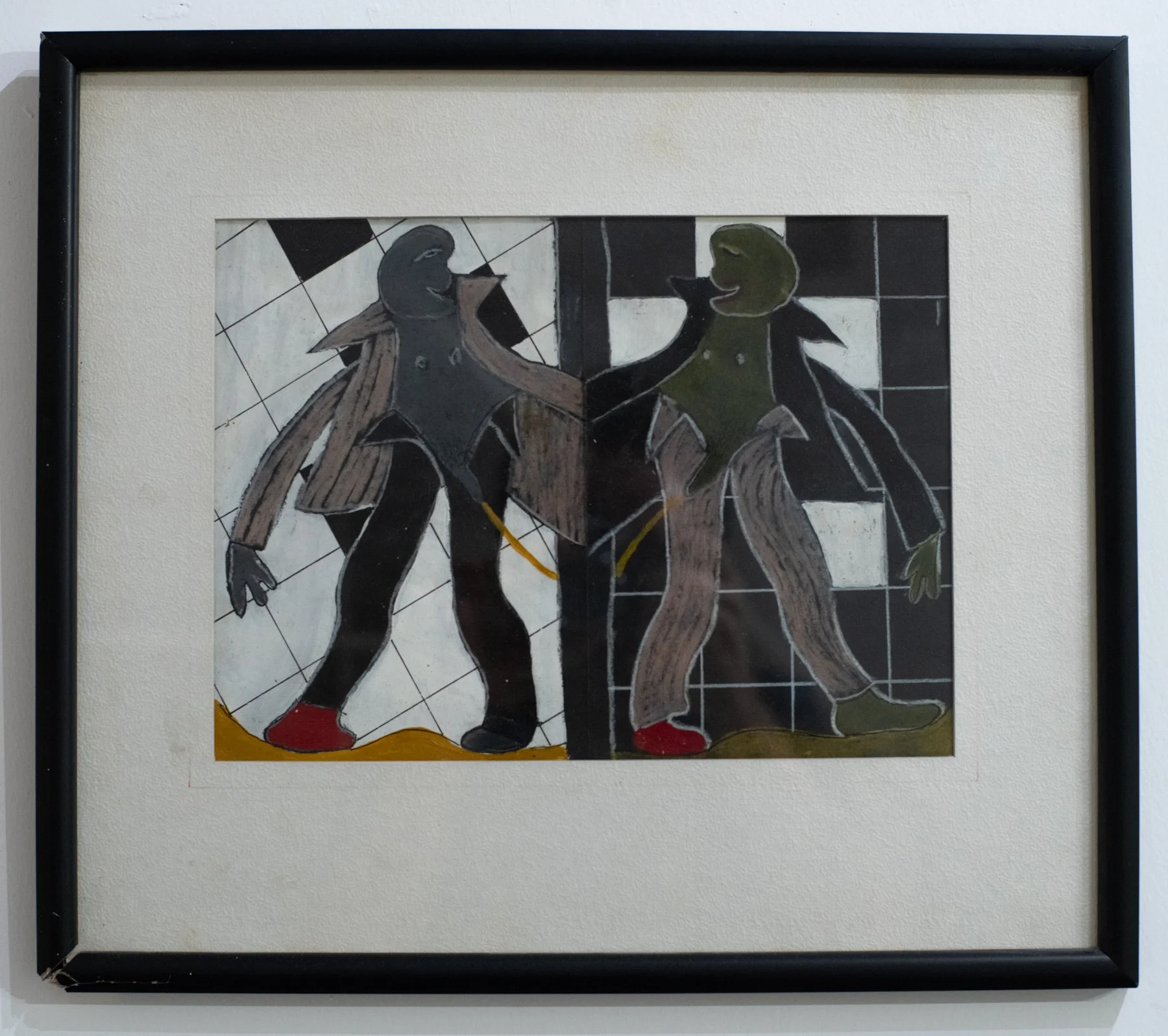 Meadores - Alberto.jpg