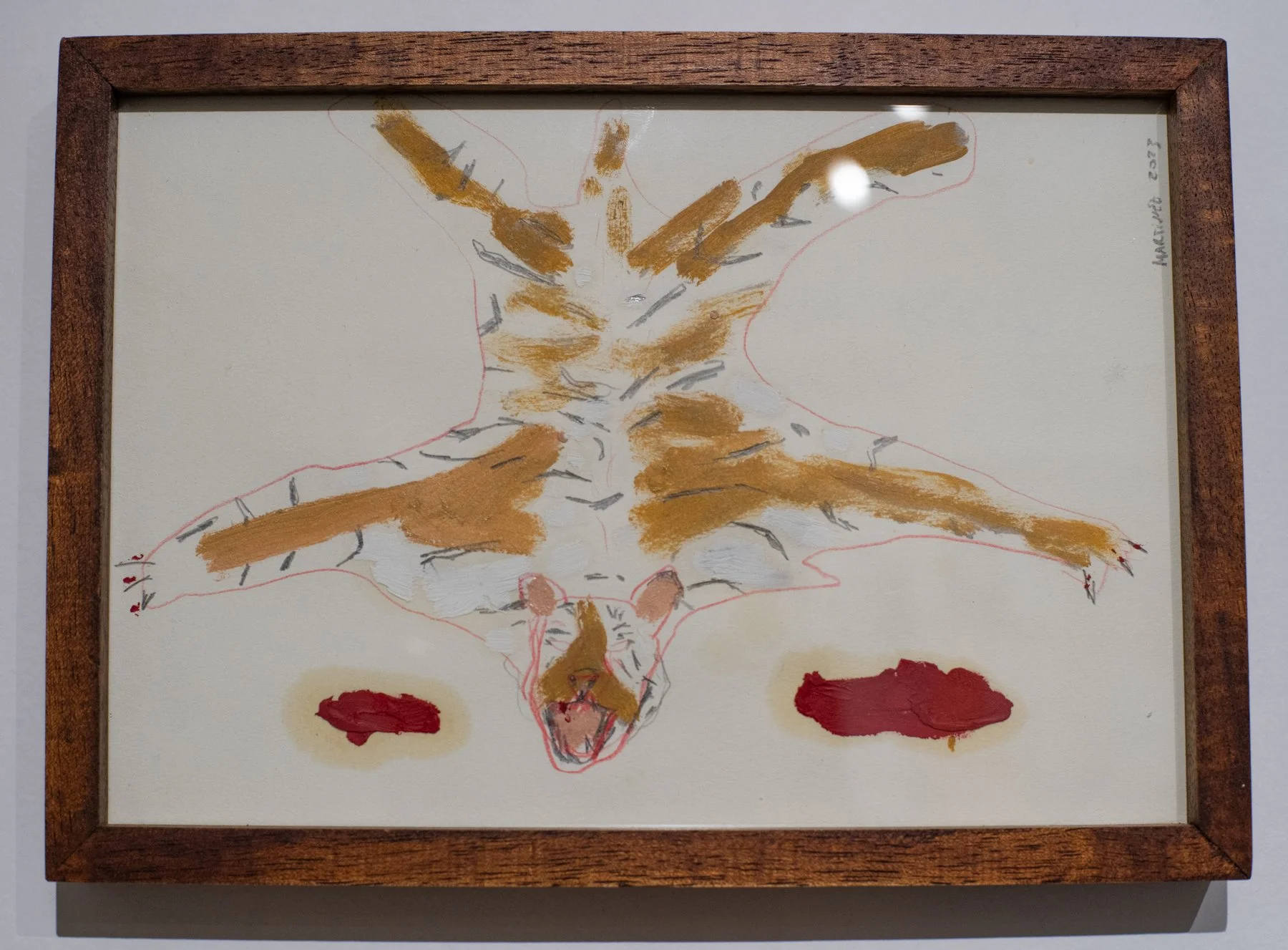 Retrato de un Tigga - Gaspar.jpg