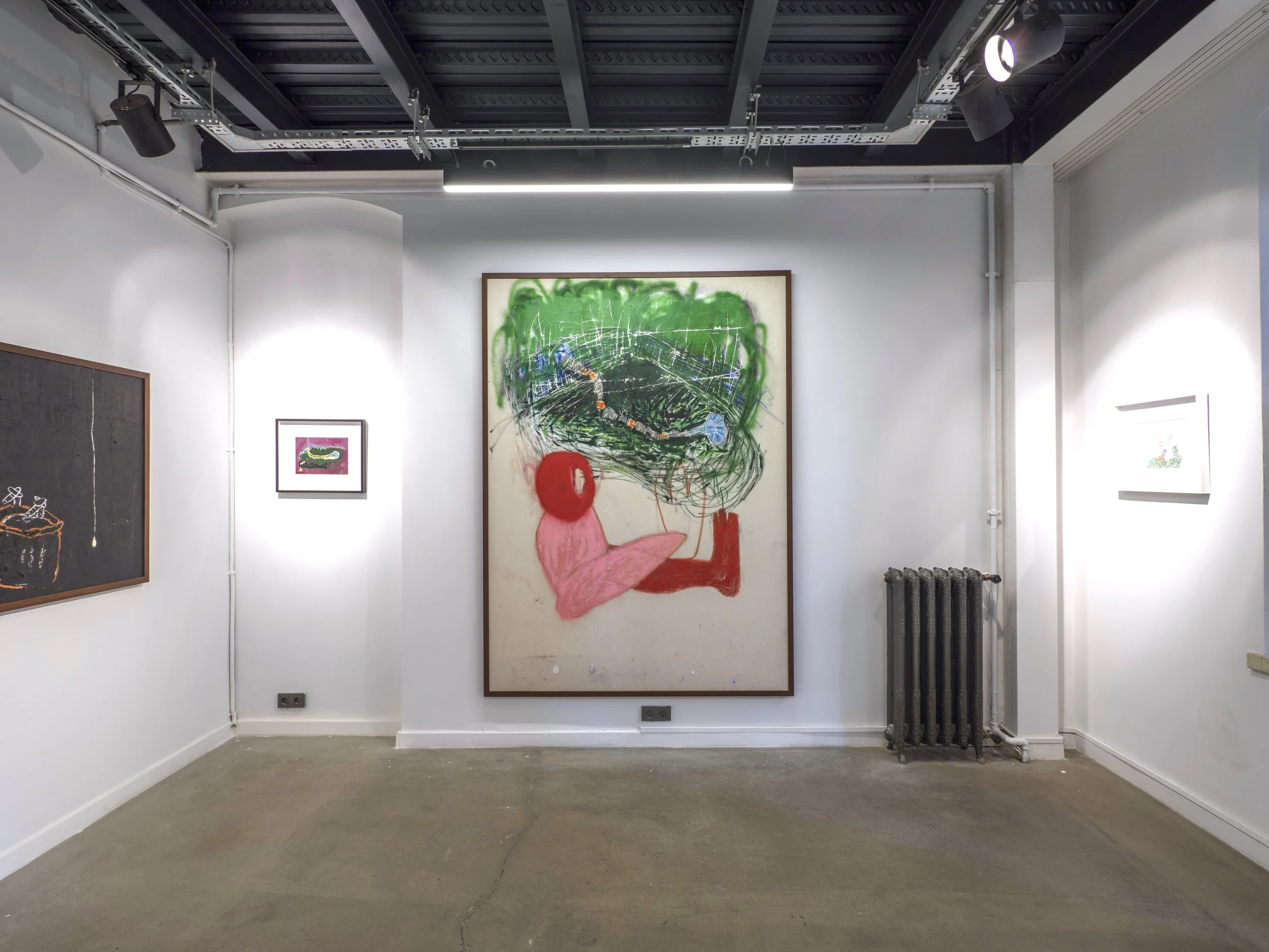 Ambidexter Nausea 2.jpg