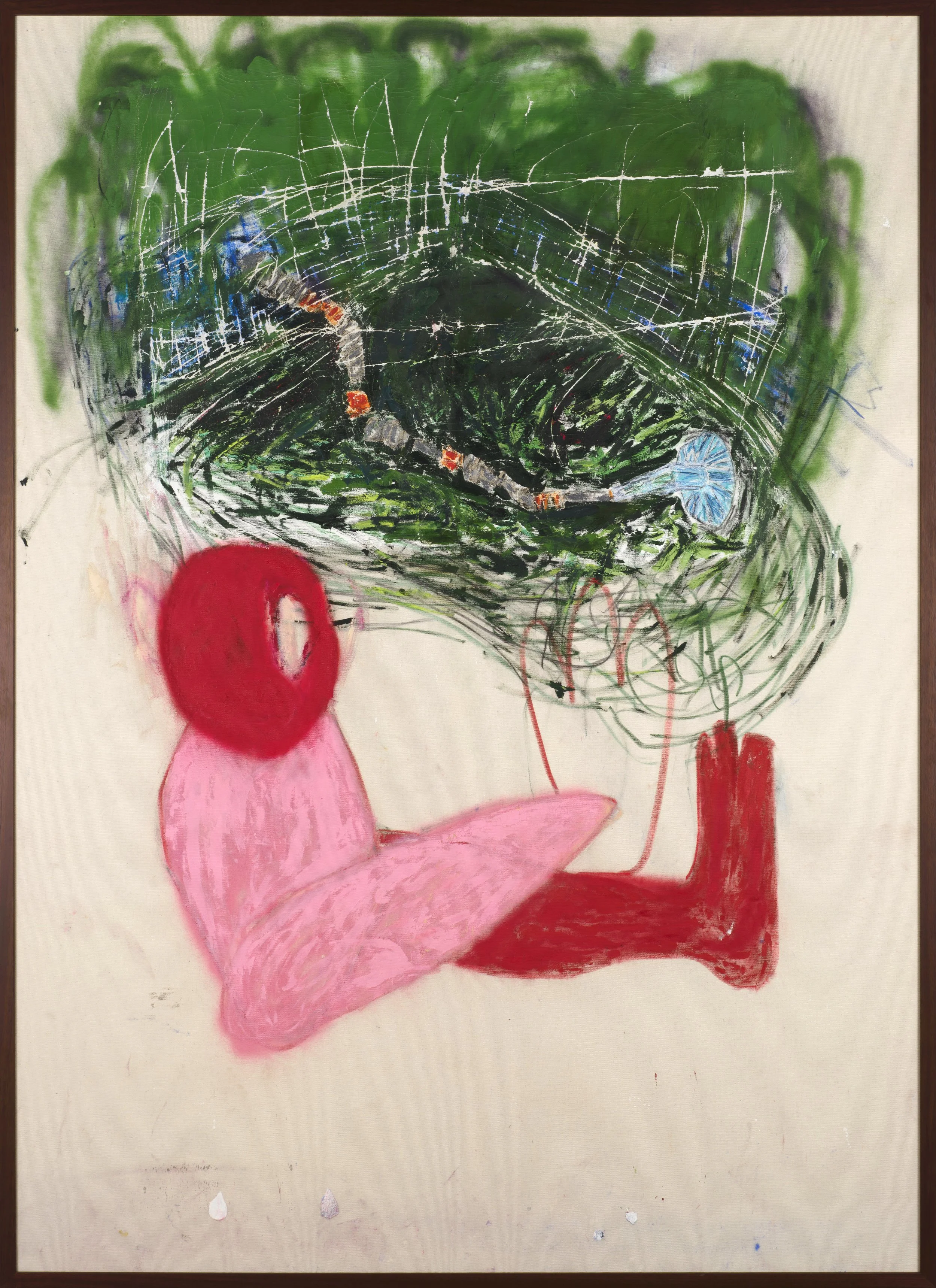 Ambidexter Nausea 14.jpg