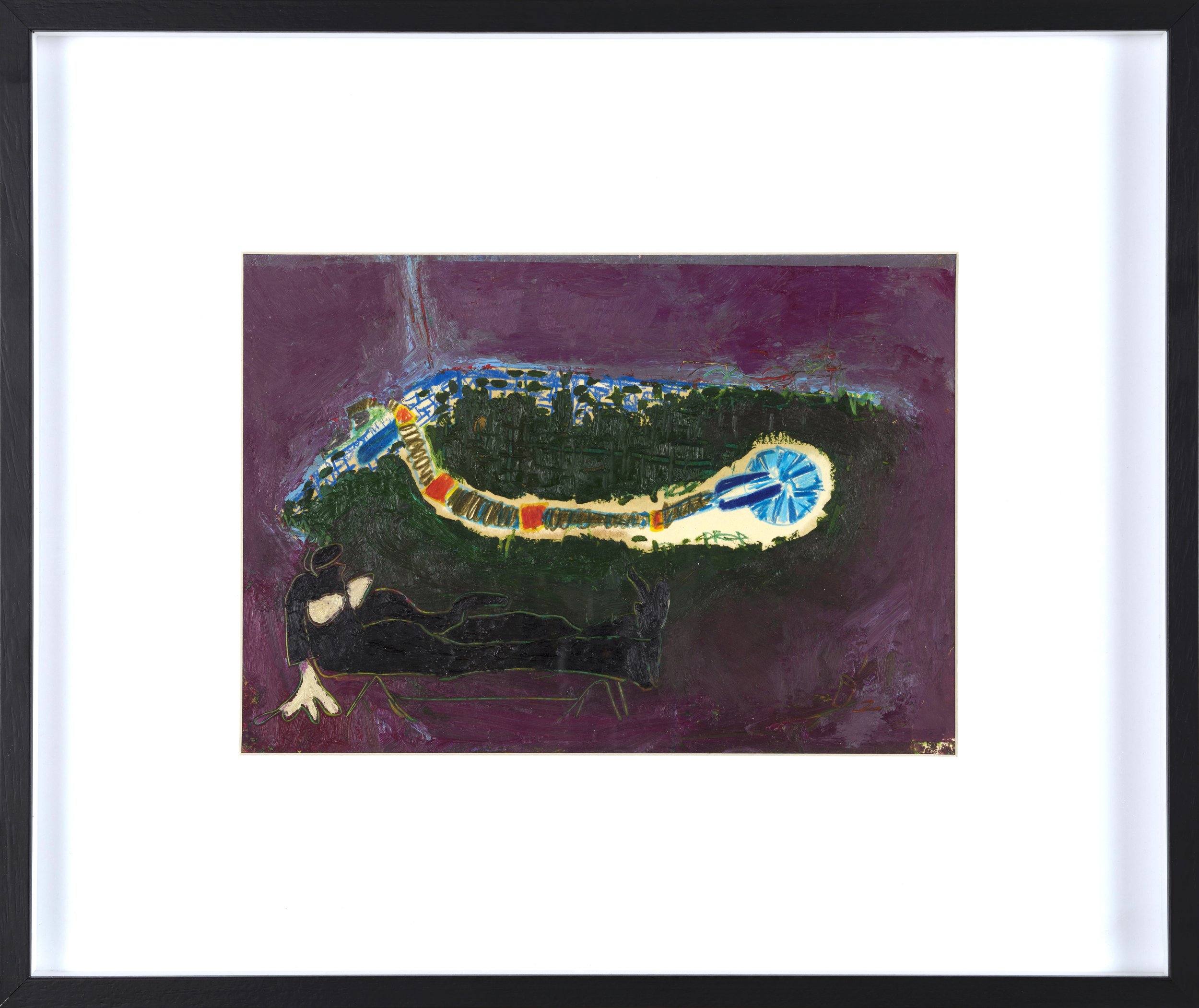 Ambidexter Nausea 17.jpg