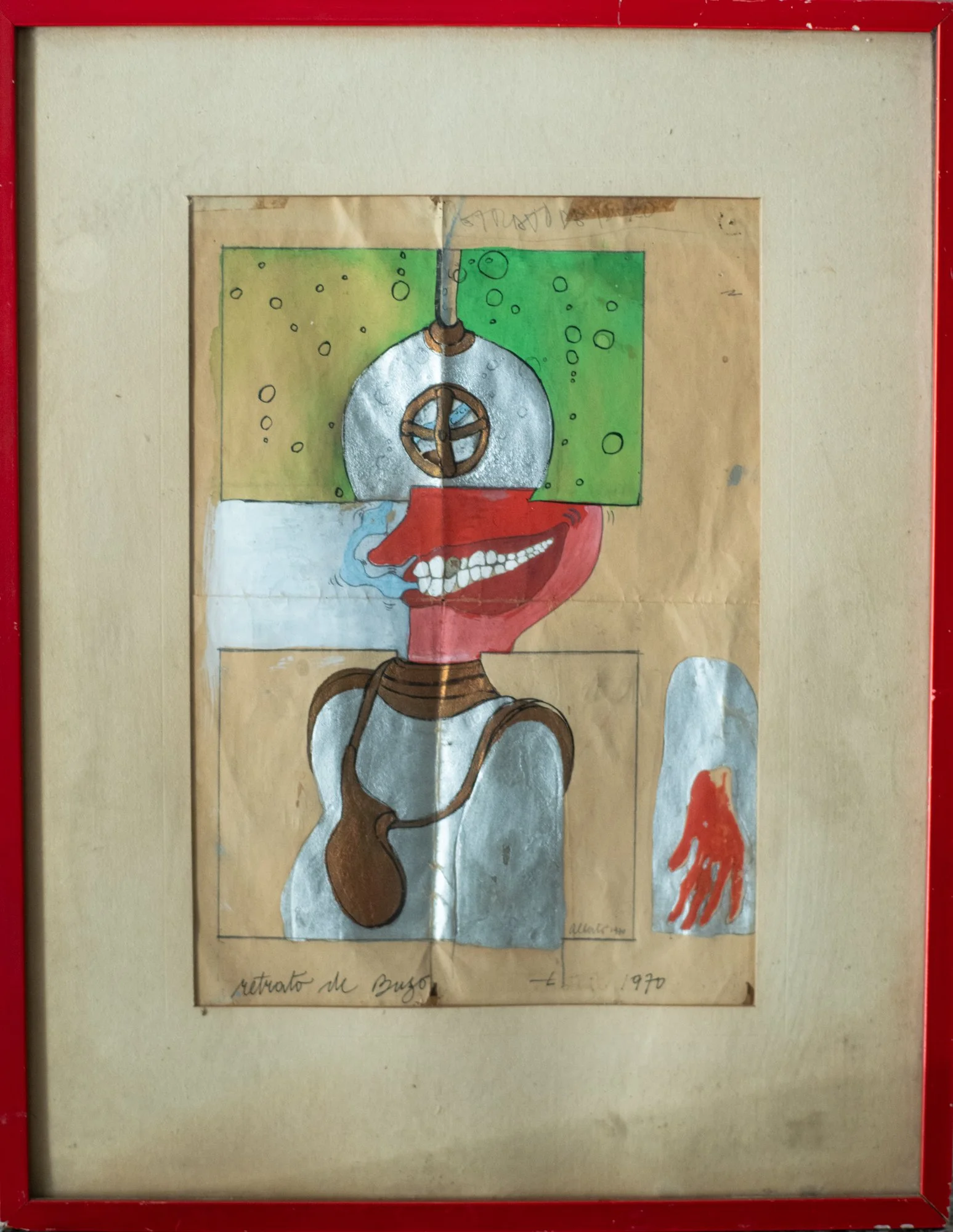 Retrato de un buzo 1 - Alberto Martinez.jpg