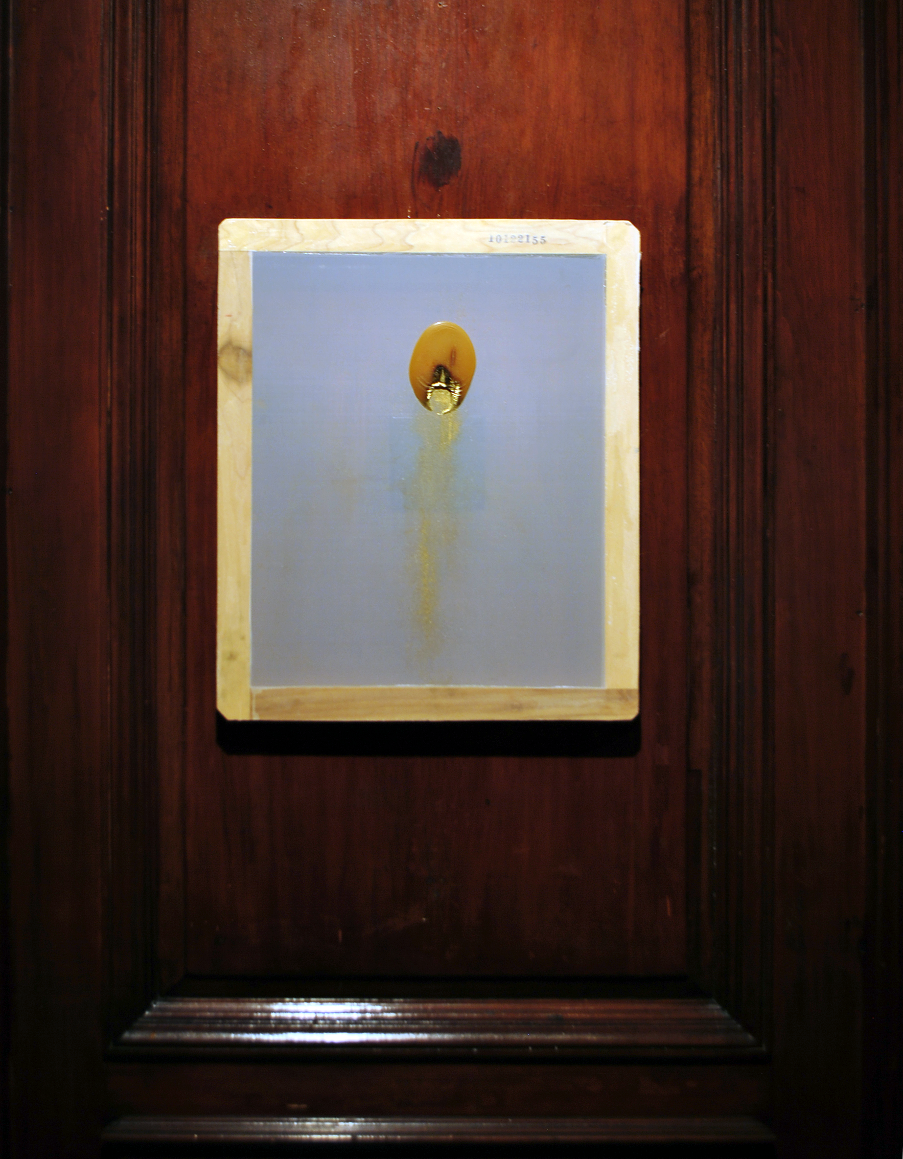 DSC_1116.png
