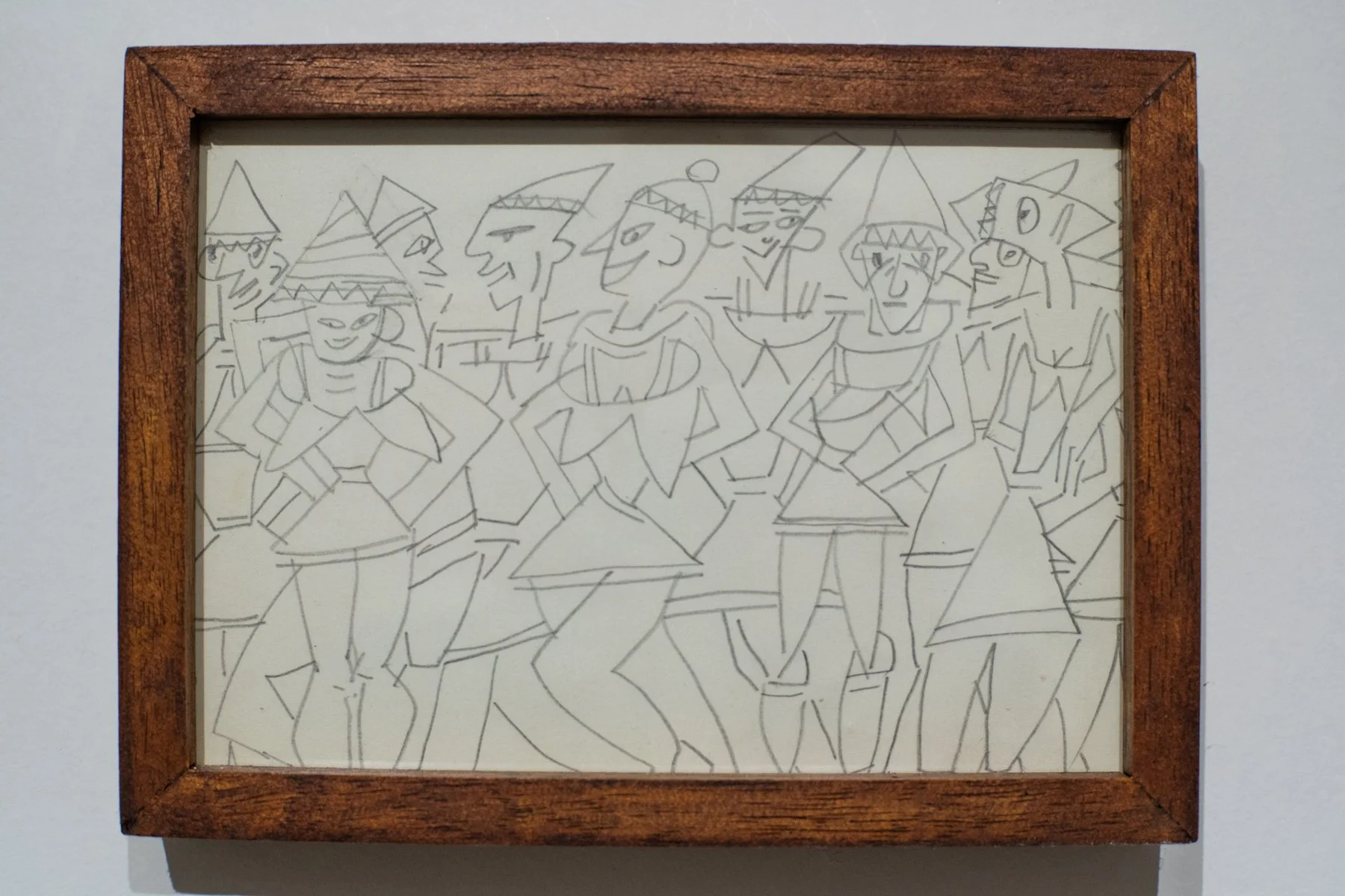 Sin título 5 - Alberto.jpg