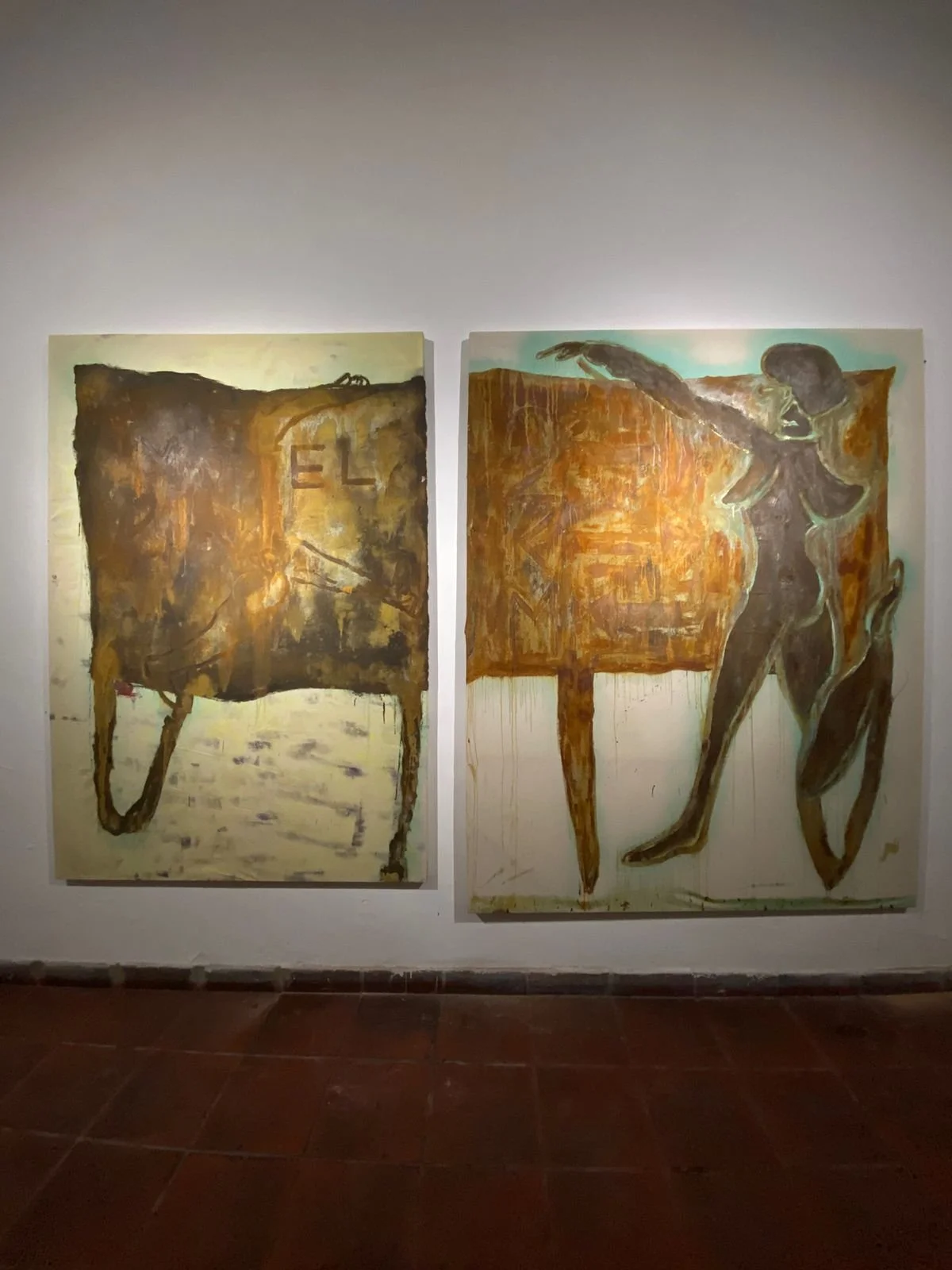 Desperation Lodge.JPG