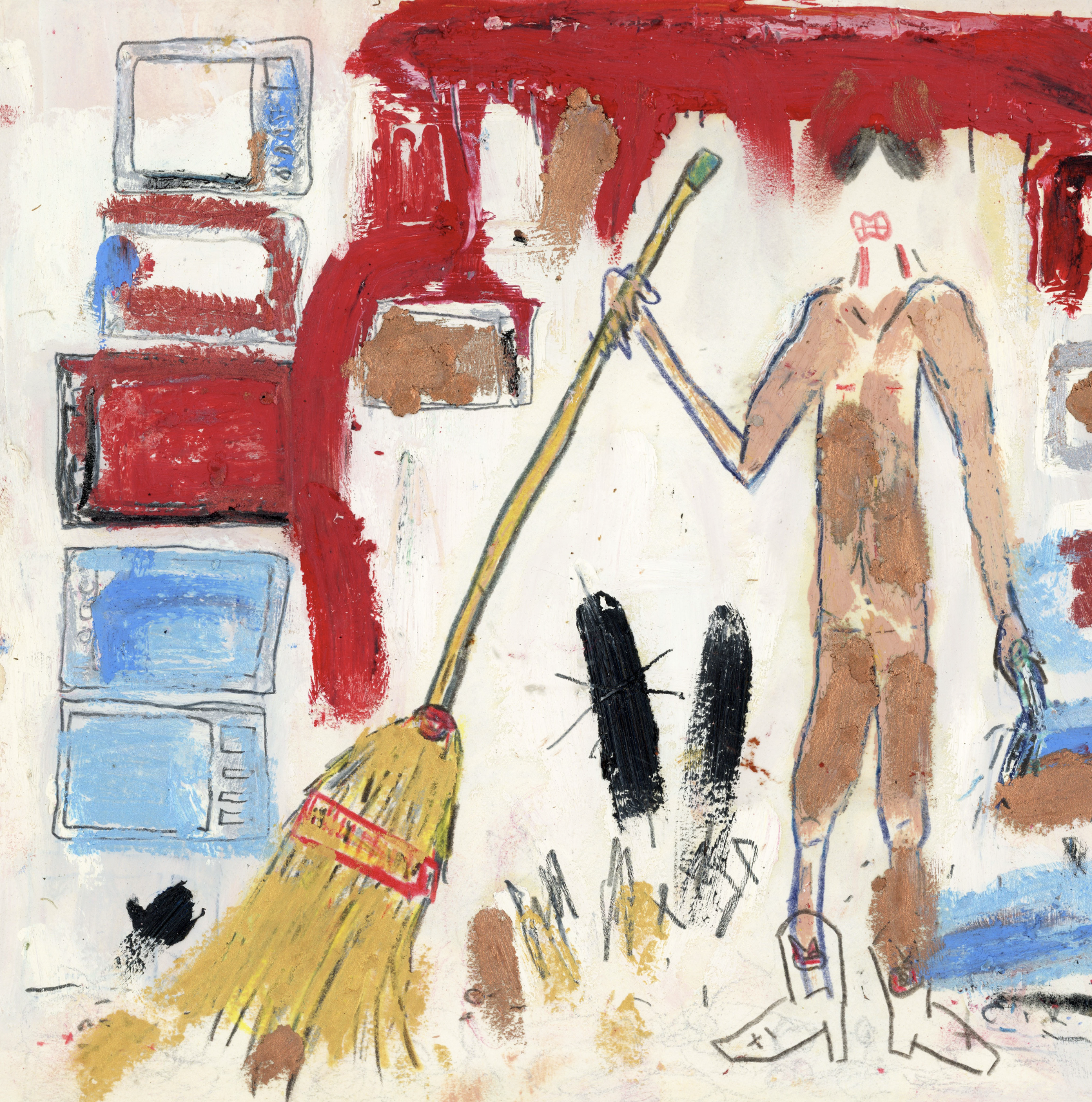 Screenshot 2026-04-10 at 2.53.01 PM.png