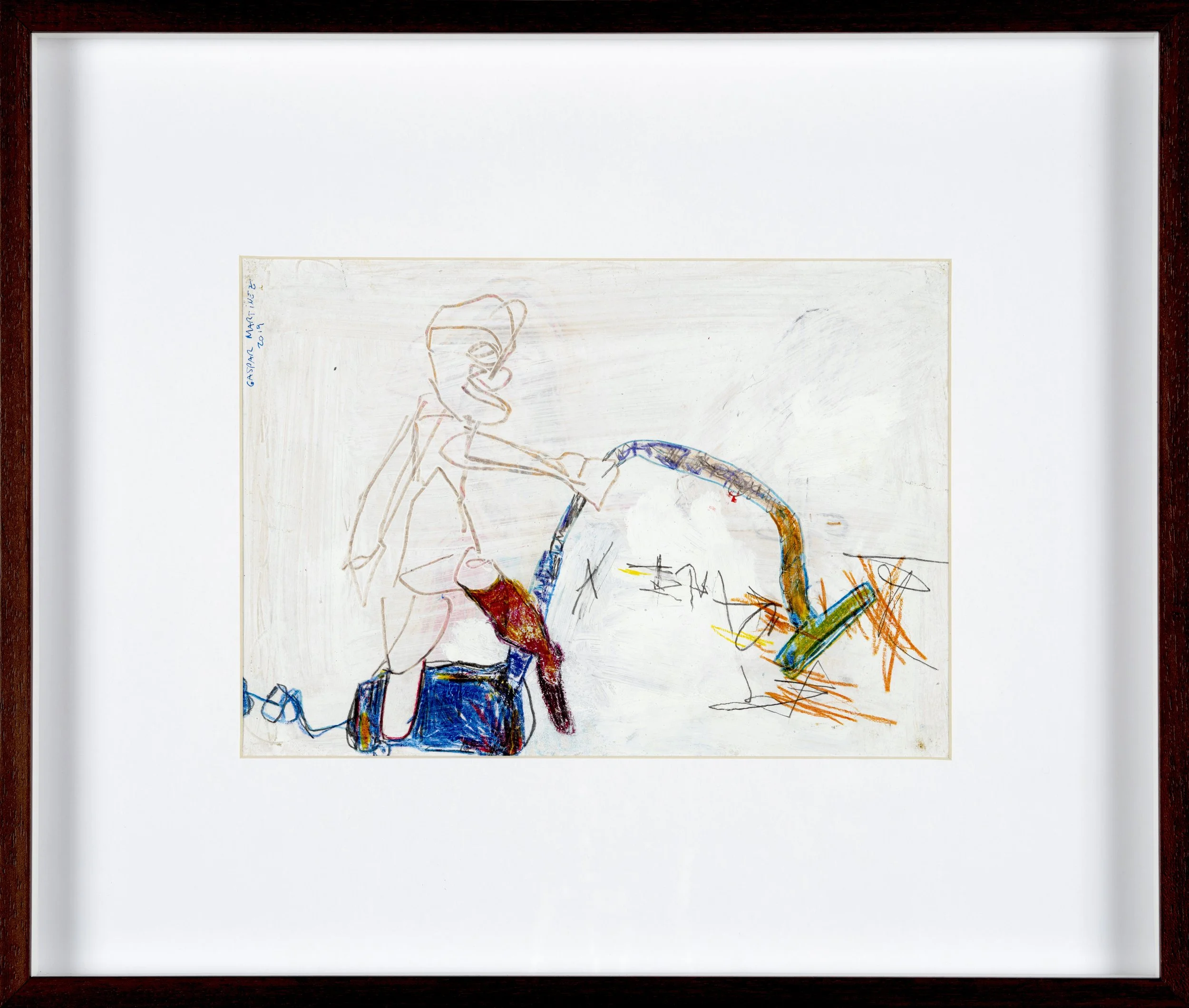 Ambidexter Nausea 16.jpg