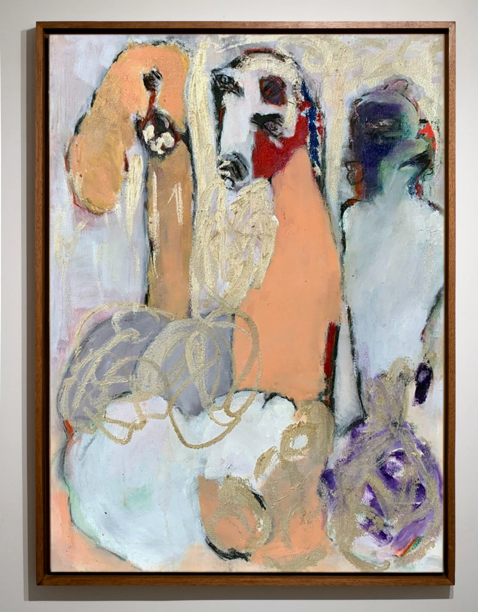 Dickheads - Gaspar-2.jpg