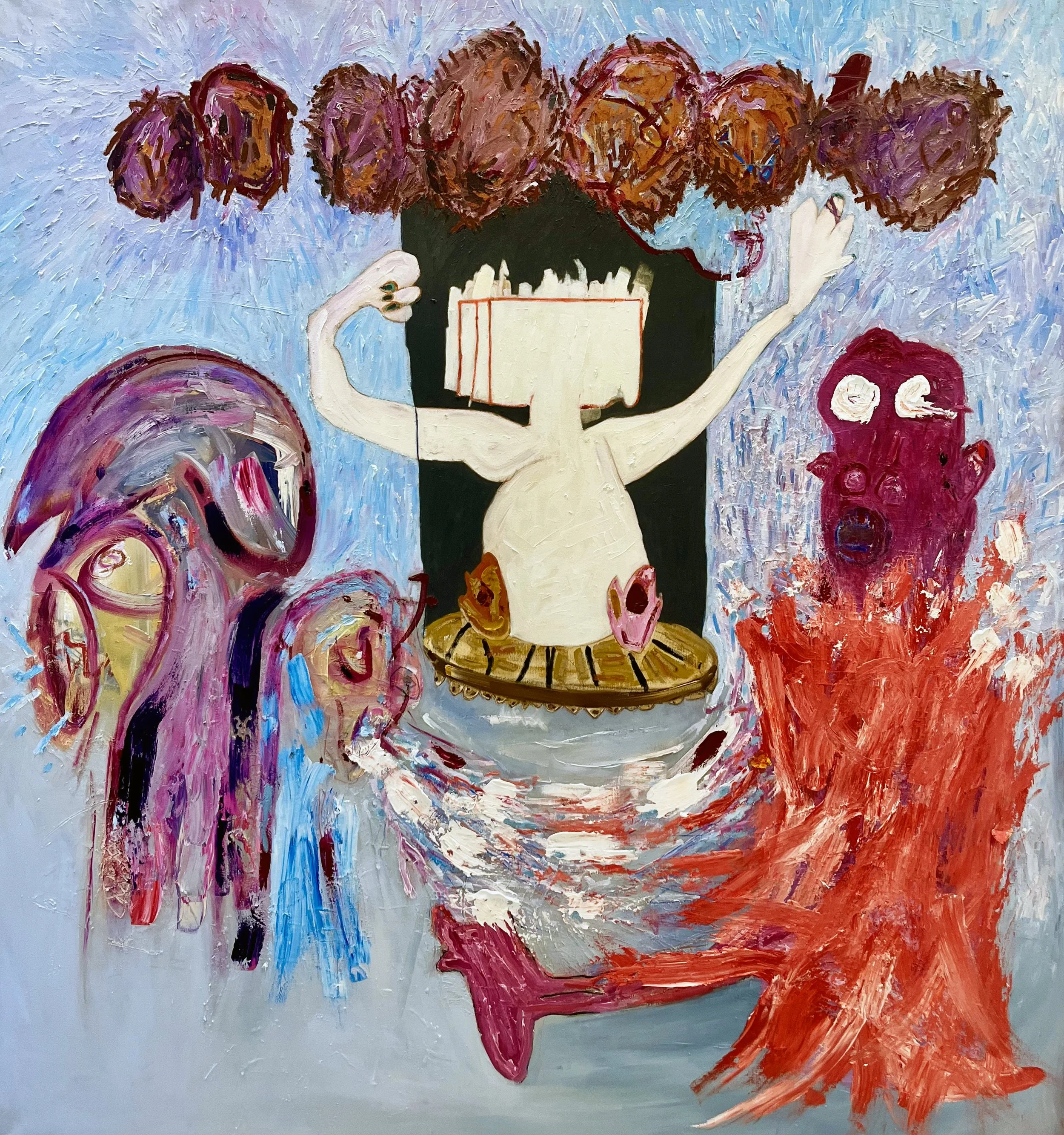 Eternal plunge into the abyss.jpg