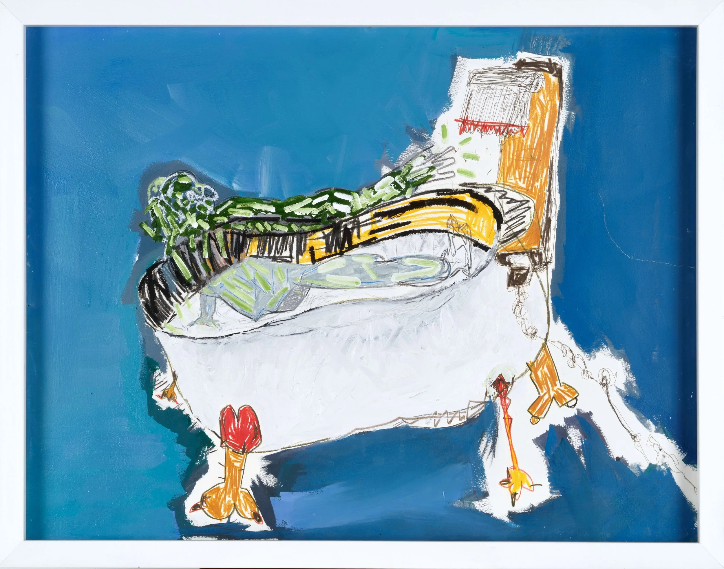 Ambidexter Nausea 18.jpg