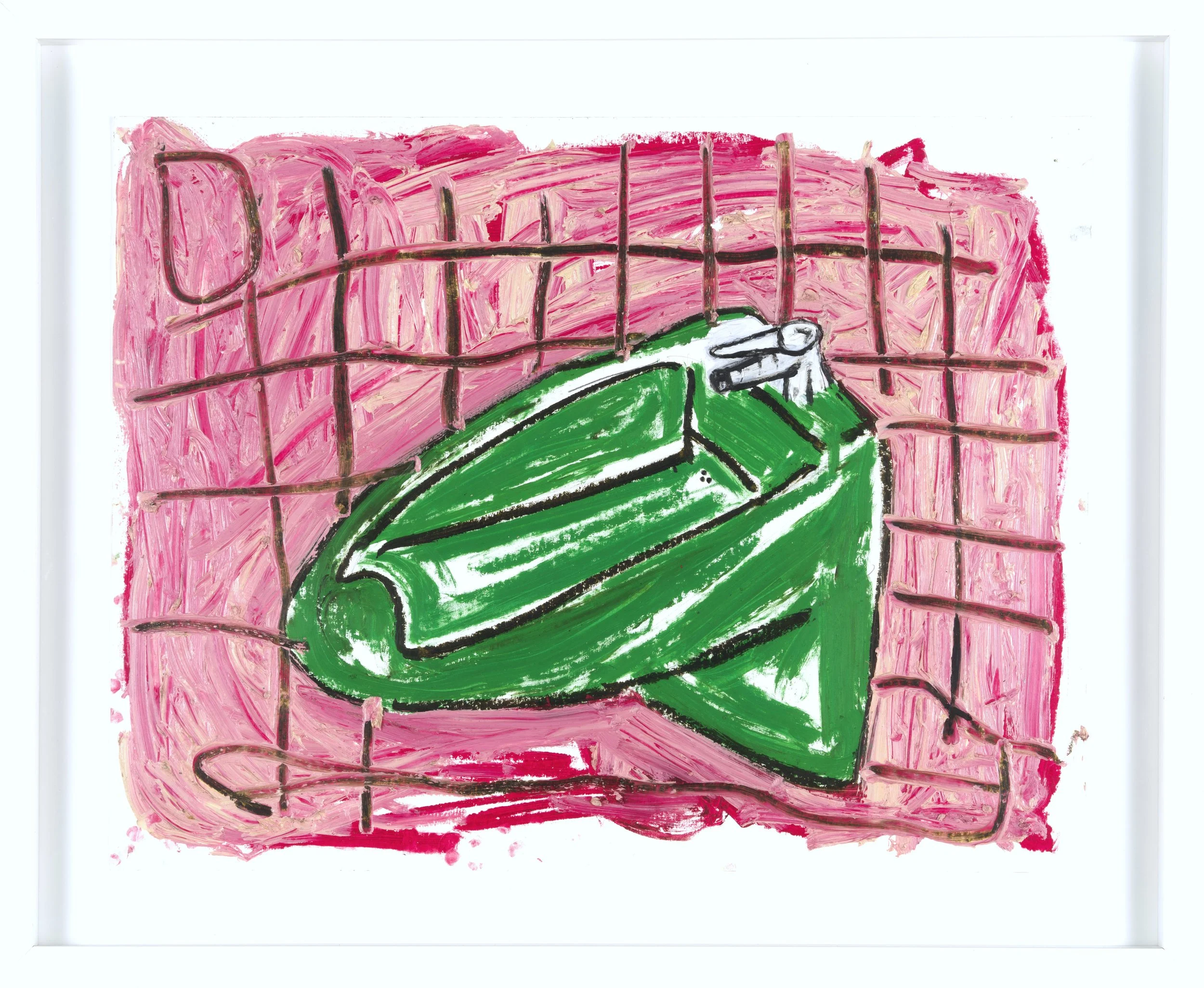 Ambidexter Nausea 4.jpg