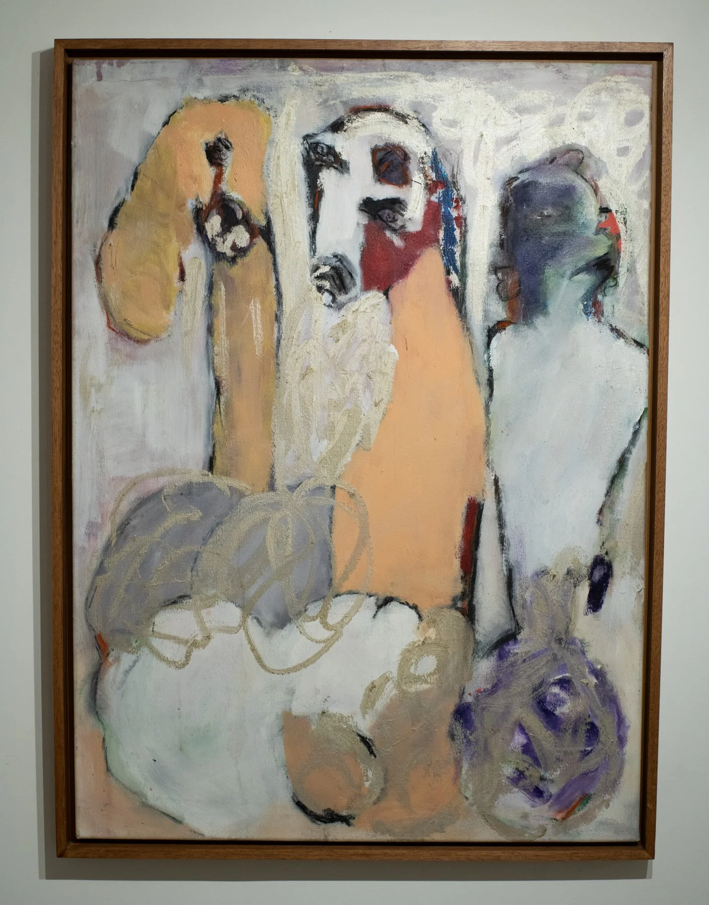 Dickheads - Gaspar.jpg