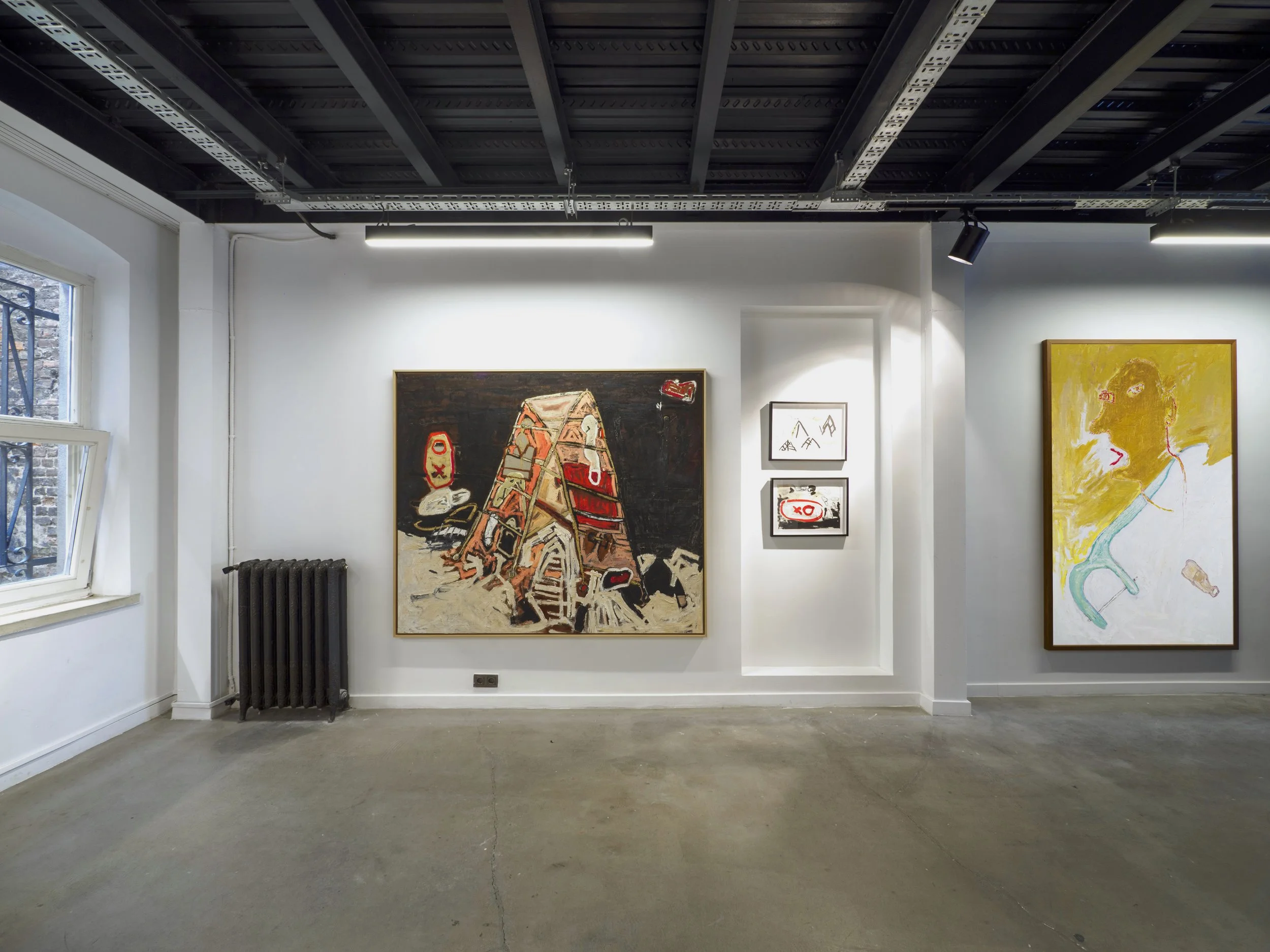 Ambidexter Nausea 9.jpg