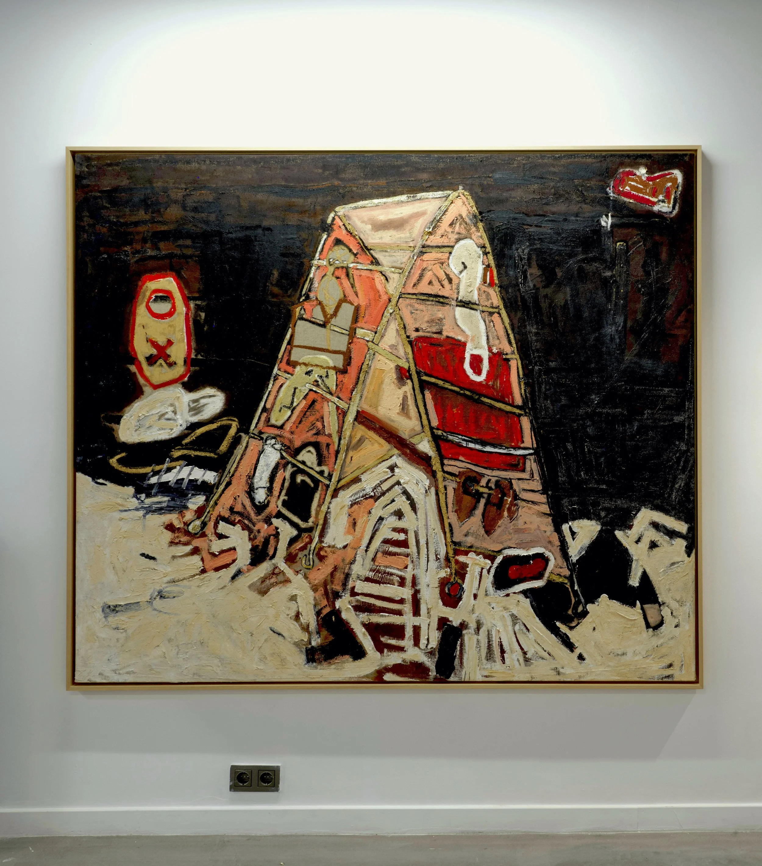 Ambidexter Nausea 8.jpg