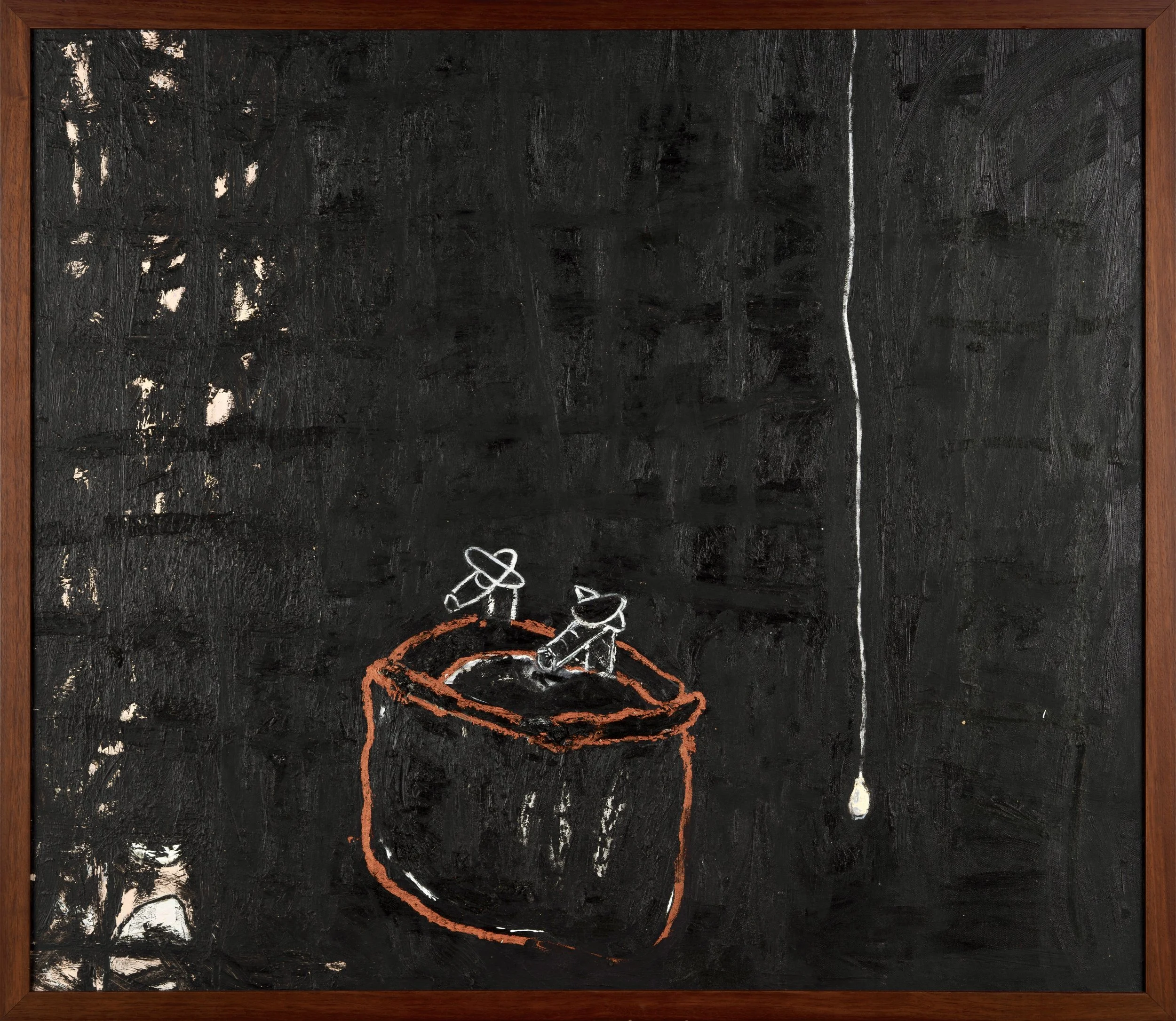 Ambidexter Nausea 11.jpg