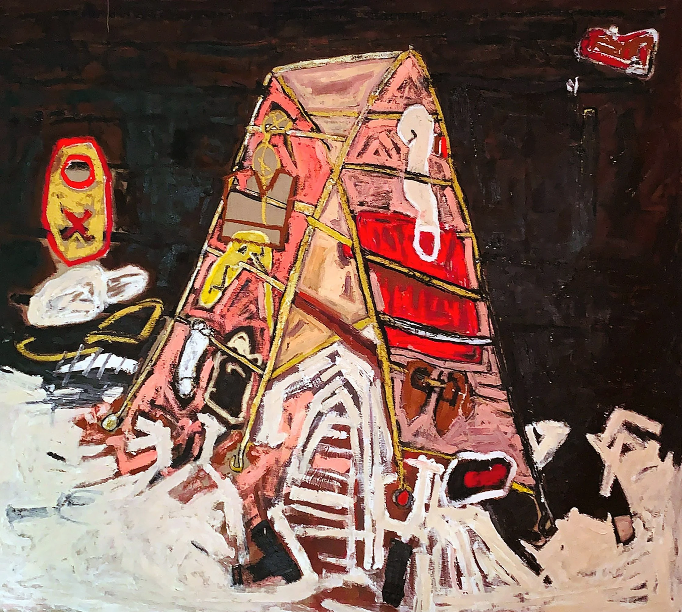 Washing_Line_Gaspar_Martinez.jpg