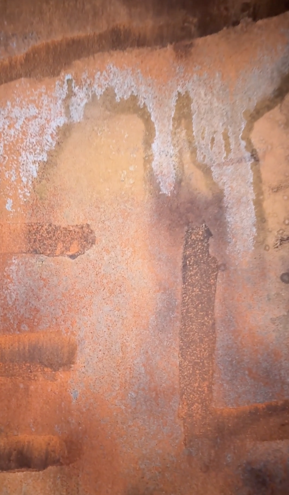 Screenshot 2026-01-16 at 01.28.39.png