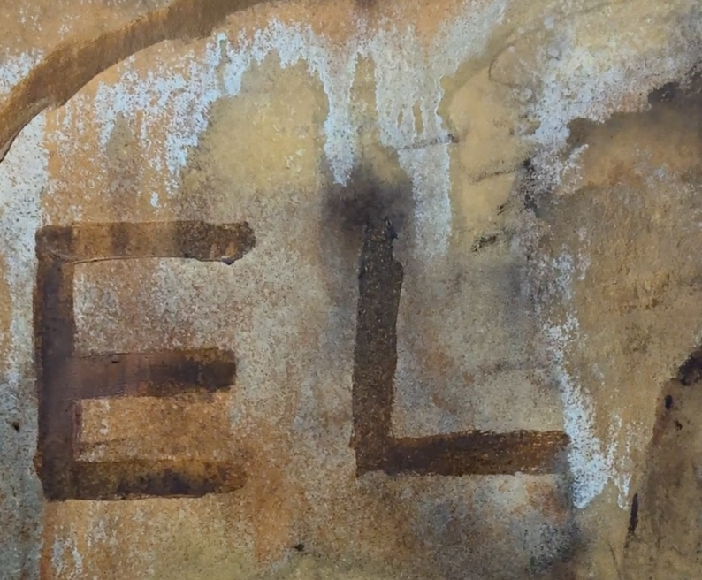 Screenshot 2026-01-15 at 20.48.20.png