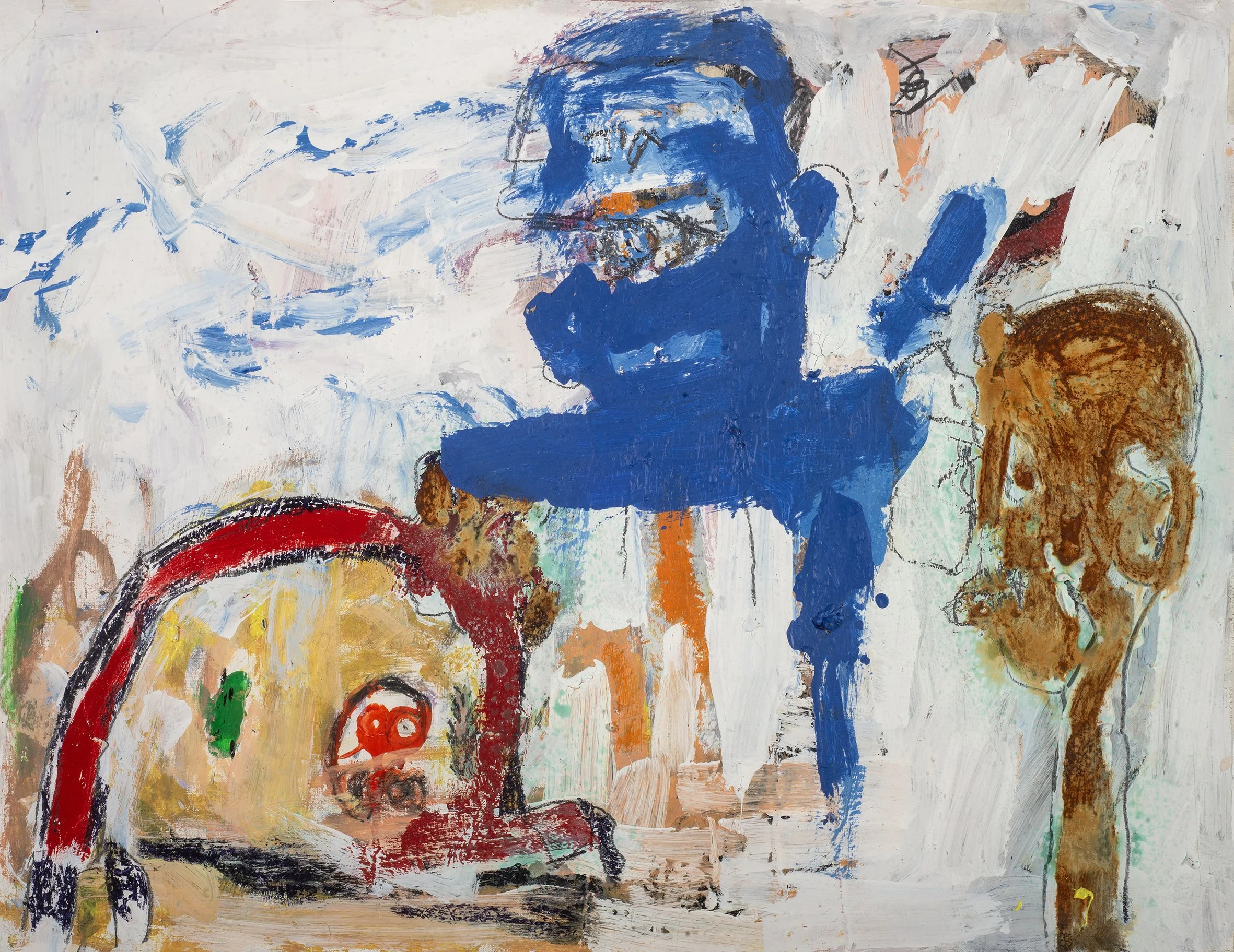 Skid Row, 2025, oil on paper, 66 x 51 cm.jpg