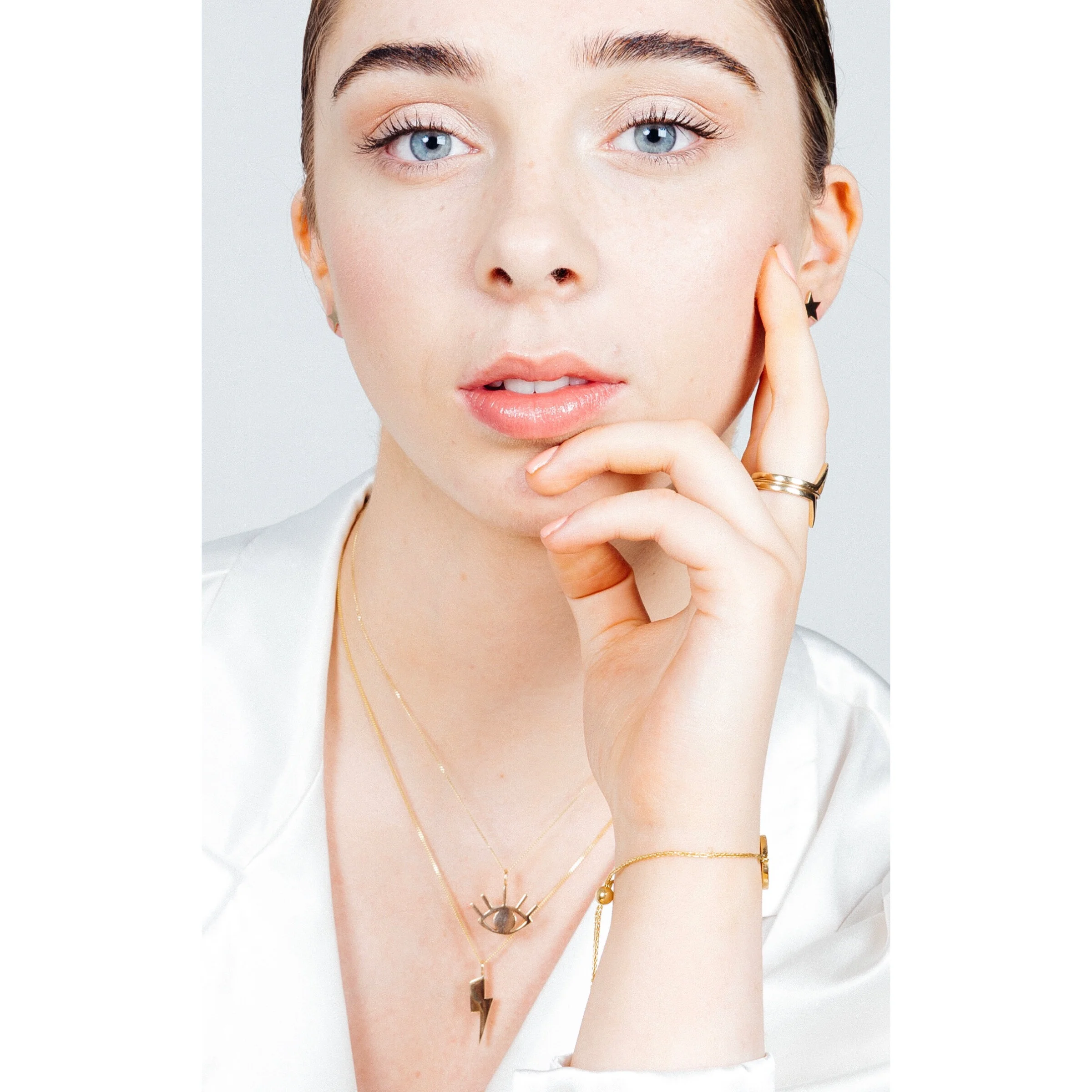 A5766BC4-A50C-42A7-8F21-C611D2723EA8