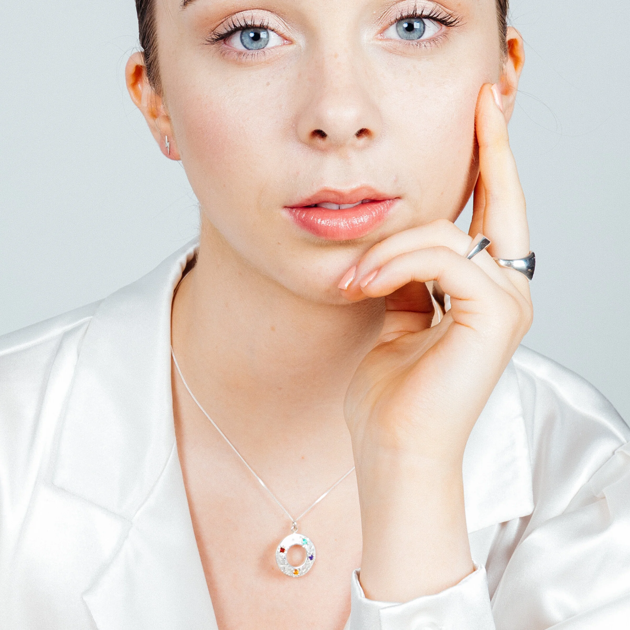 98E5E321-389A-4C94-AE93-46B43EEE88E9