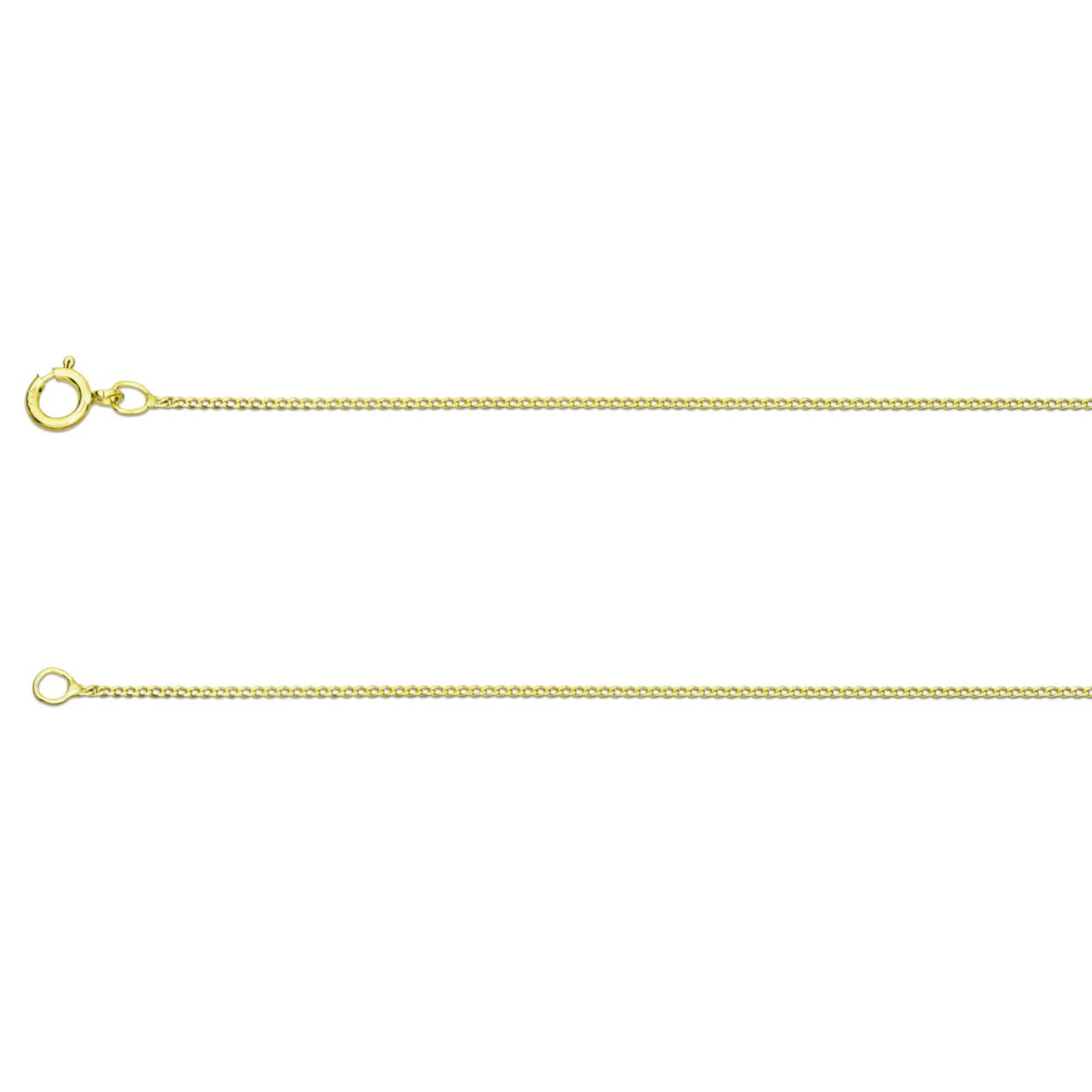 0EF4A805-1CC4-4DC3-A8F8-FC55CAB51AF6