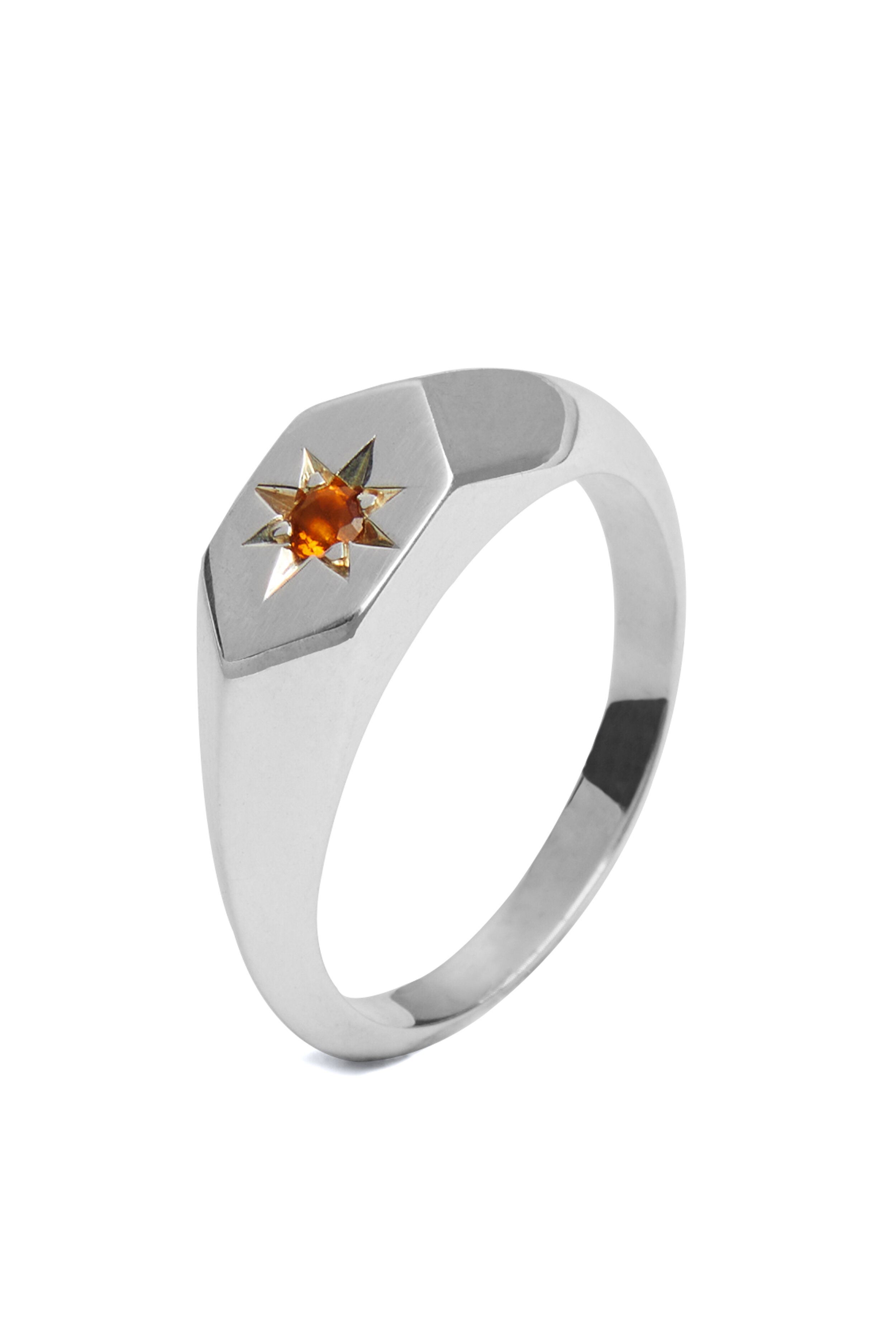 Starlight Silver & Citrine Signet.jpg