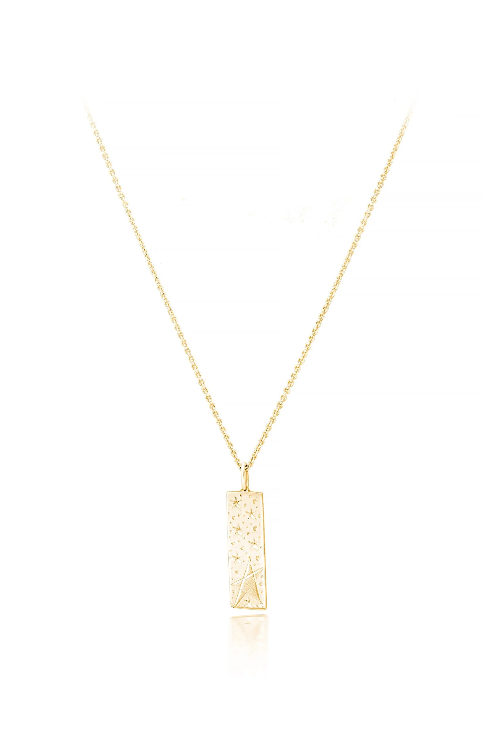 AE9D1E75-7095-4A78-9D11-D02AAA74AB9A