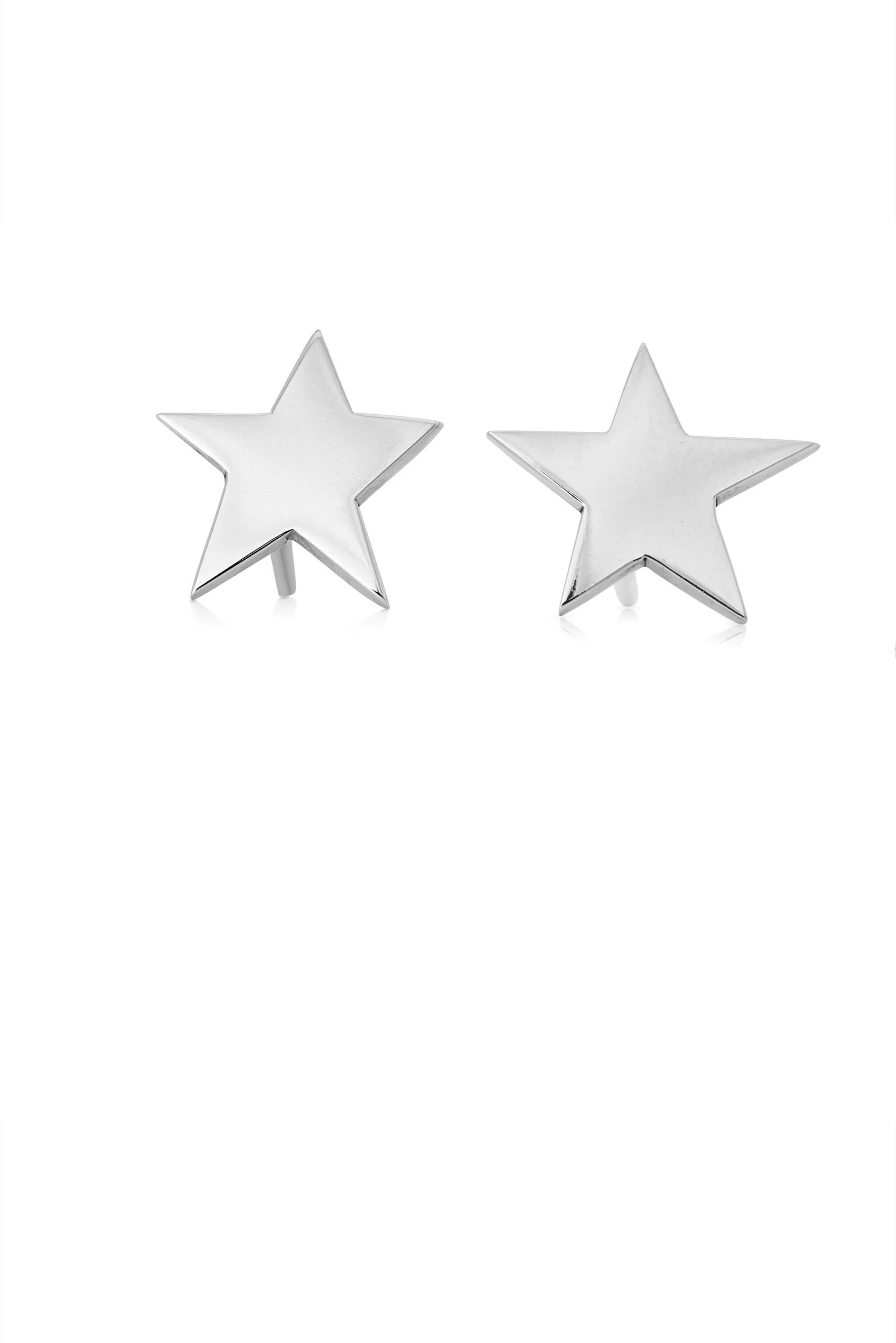 045CCCF3-5F32-4C1F-A55D-01CAA20B968D