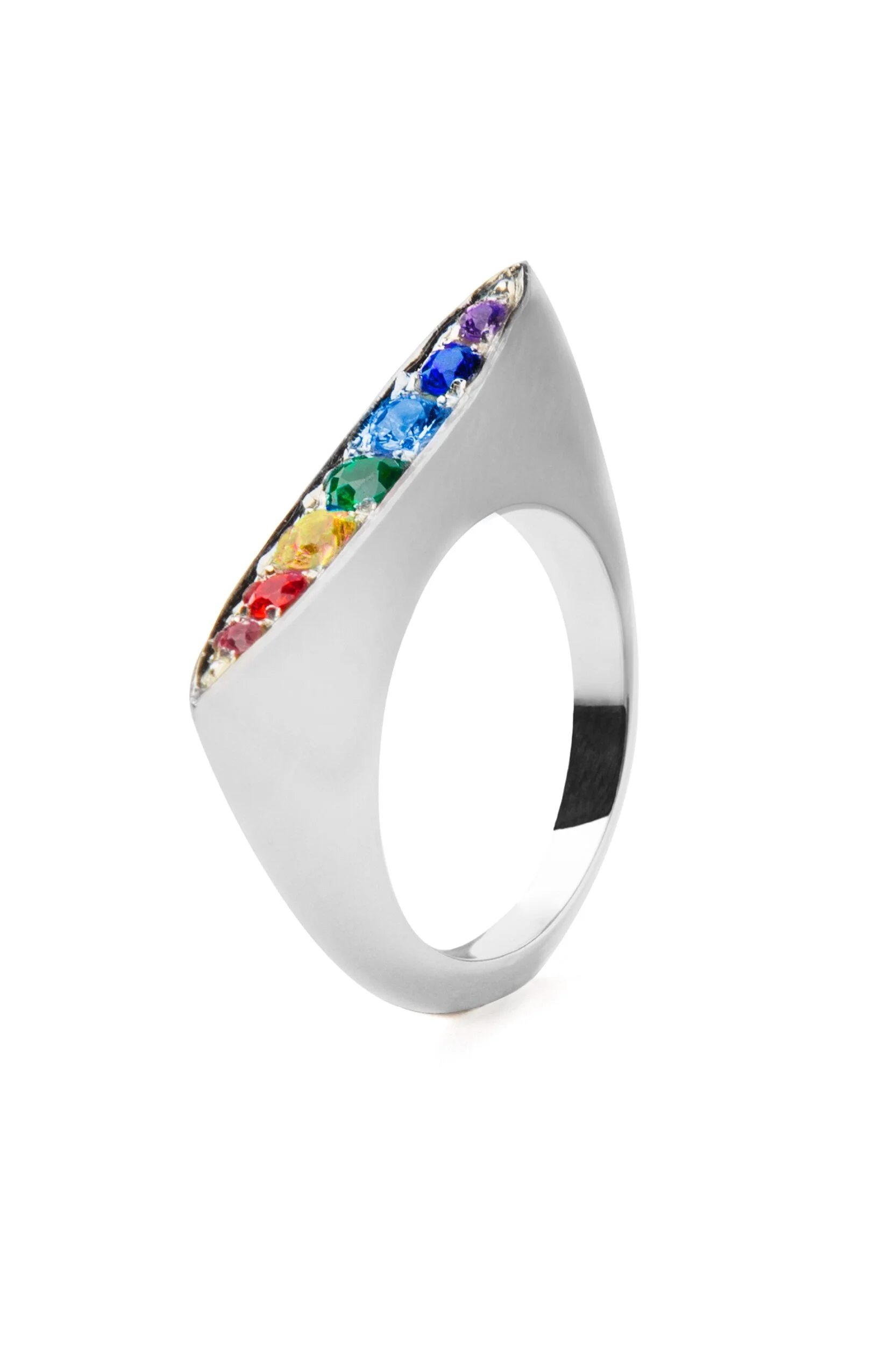 B63B6713-9AEA-40E8-9A6B-A8AD4741EE9C