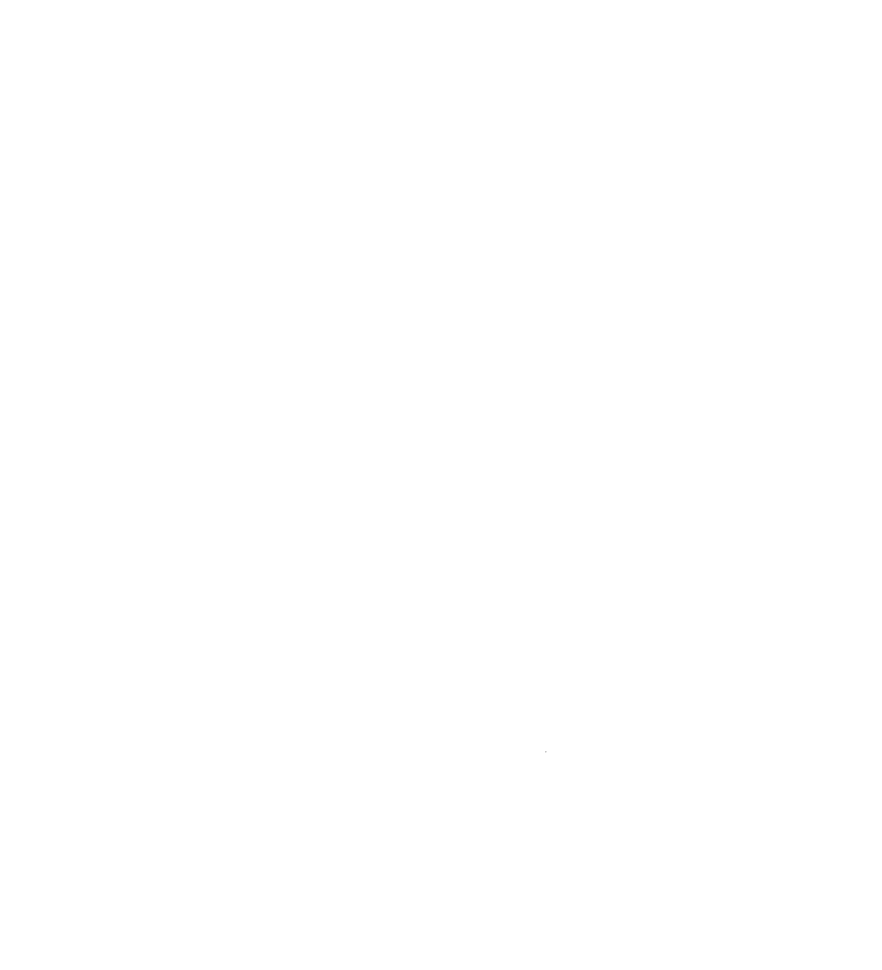 Dark Timber Lodge