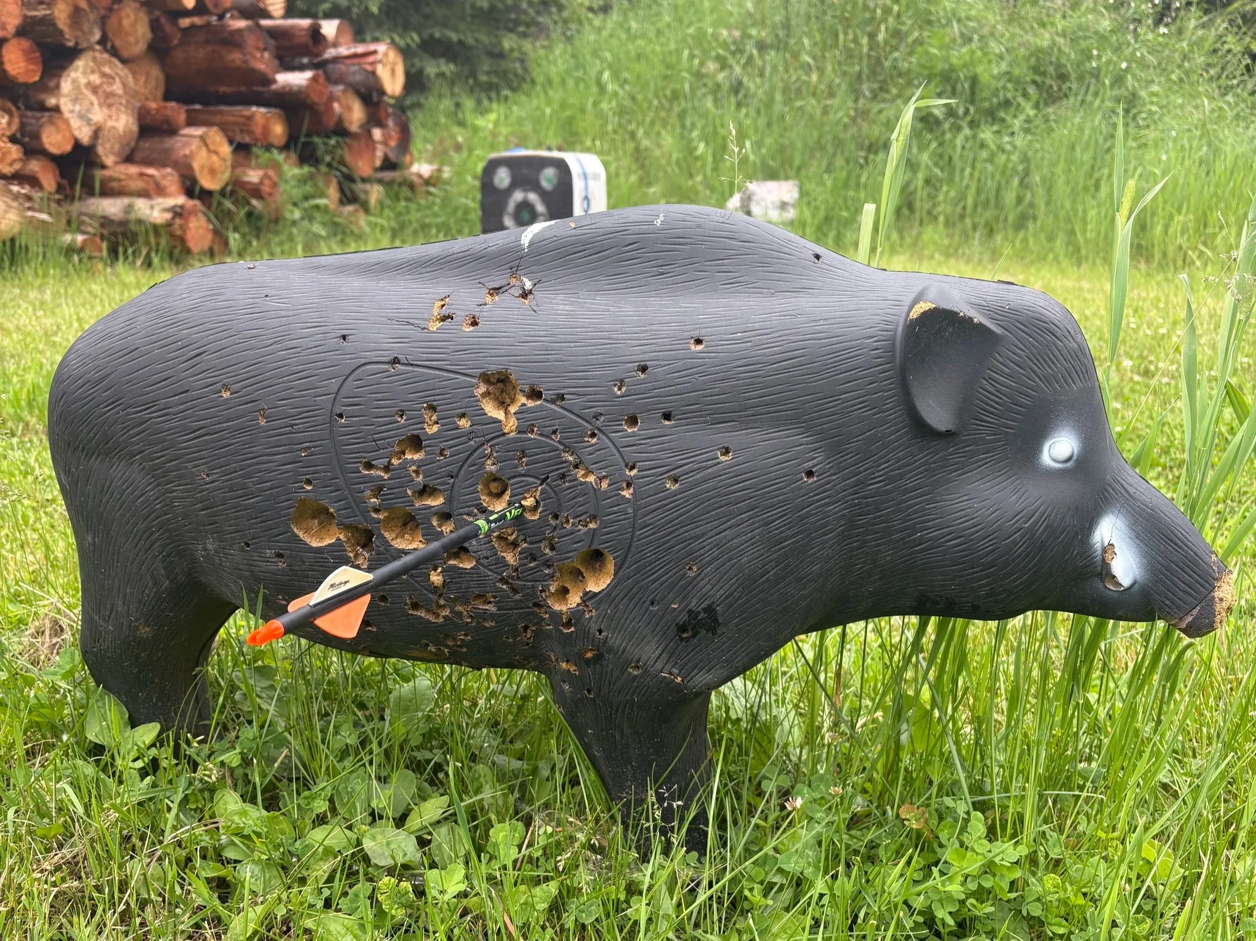 Archery Elk Prep…Suggestions from a Guide