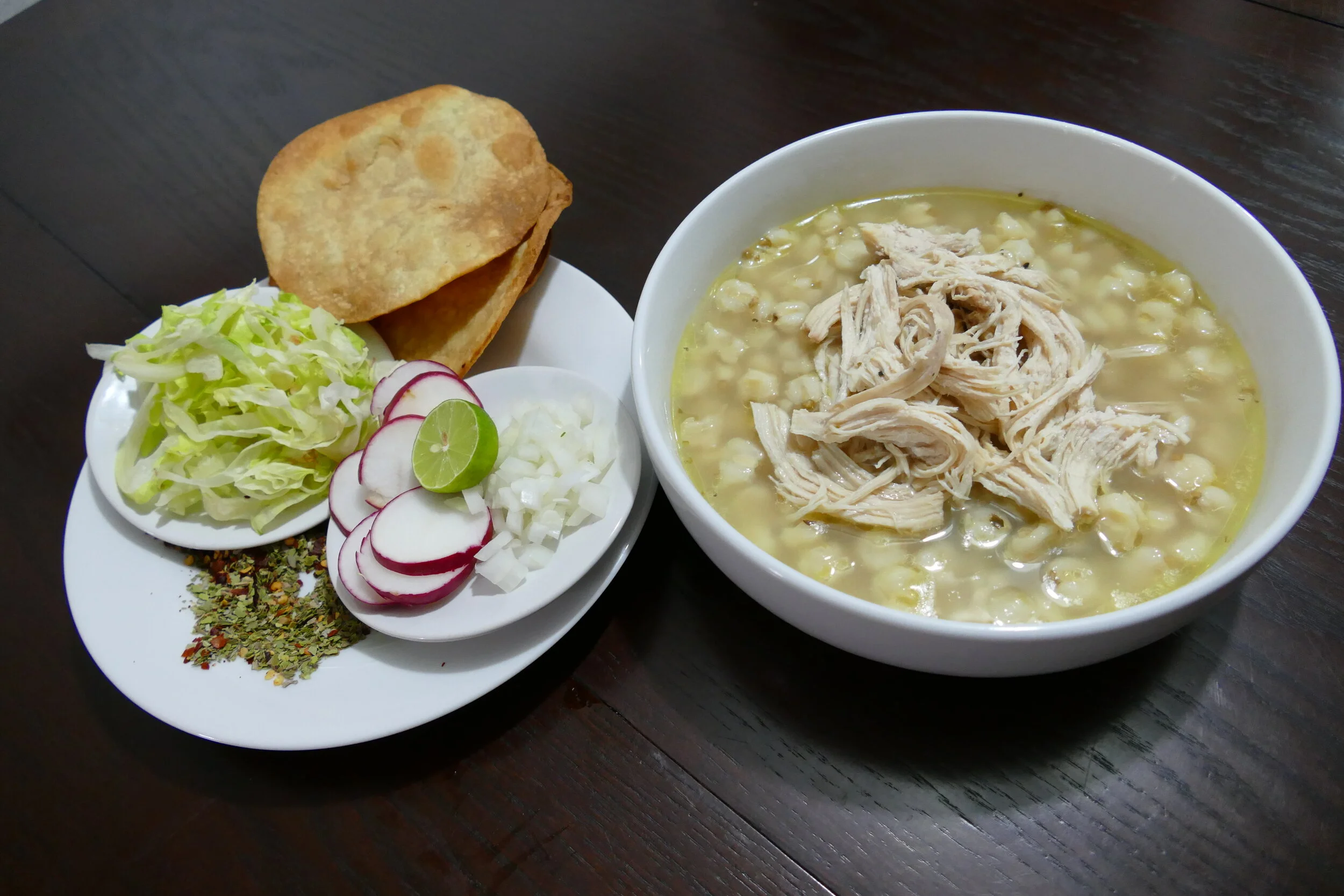 Pozole.jpg
