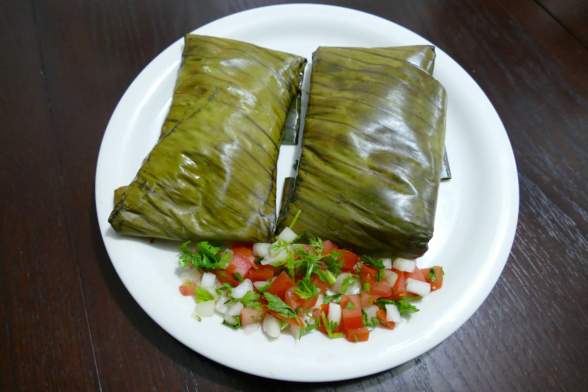 Tamales Oaxaquenos.jpg
