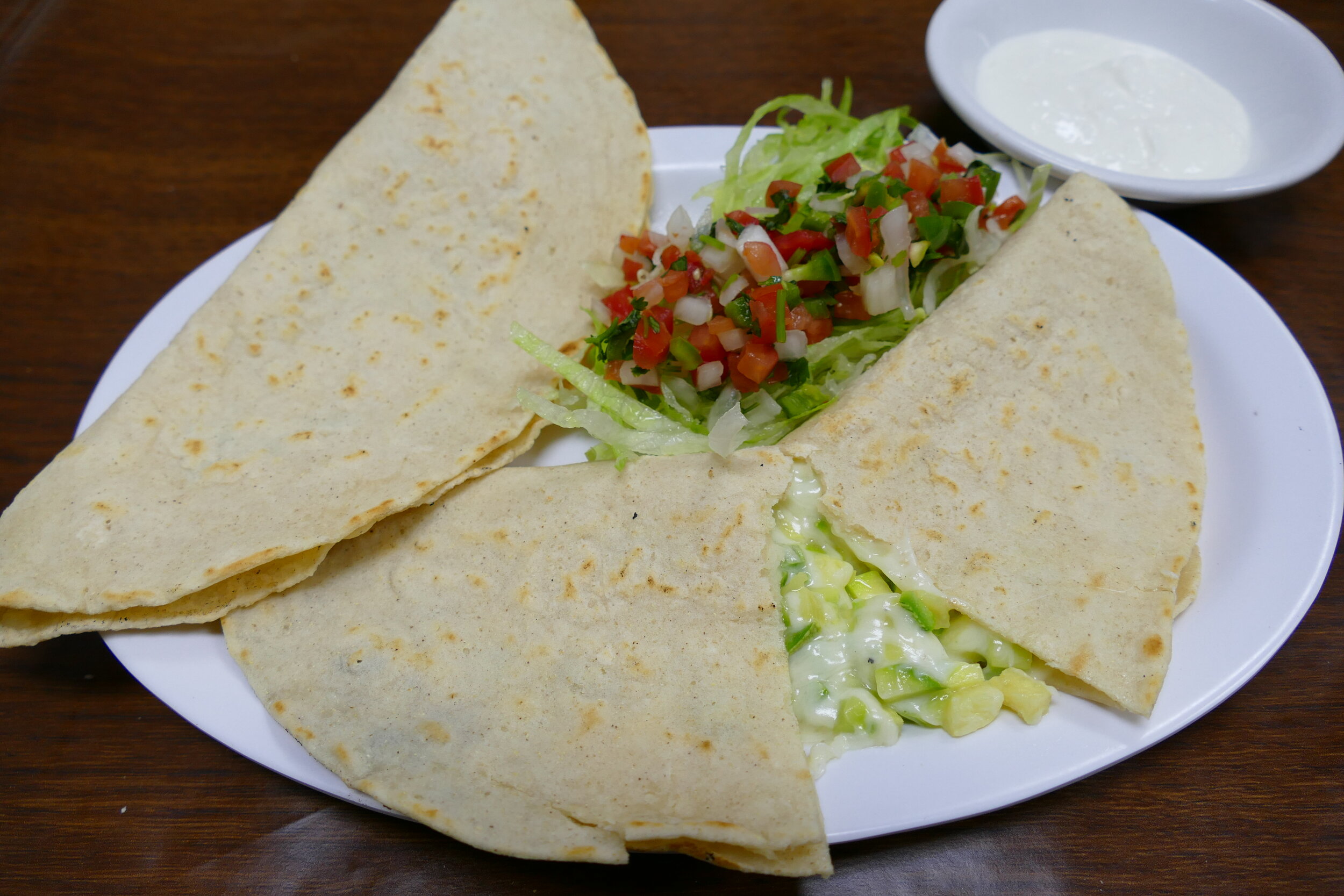Quesadillas vegetarianas.jpg
