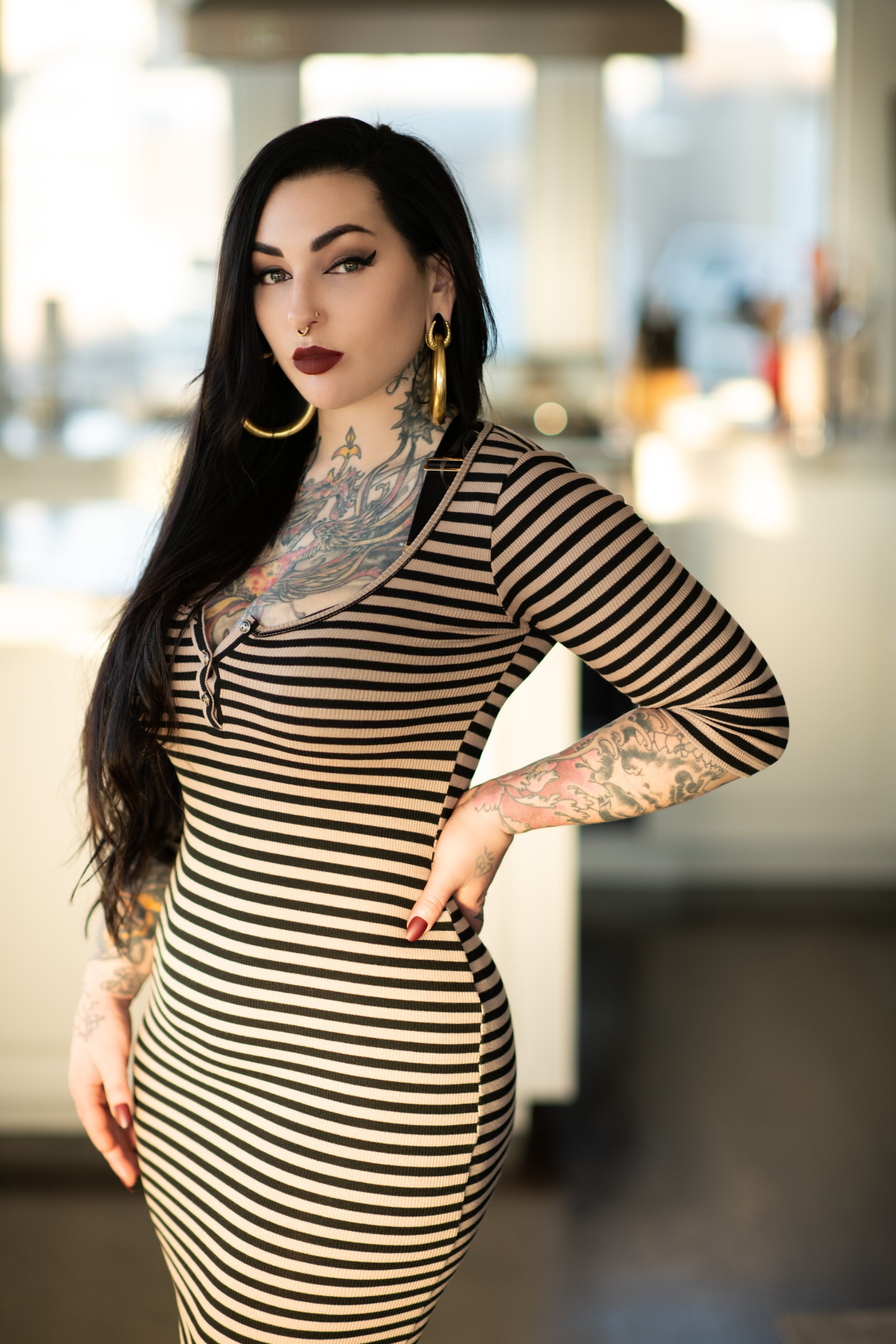 IMG_8029_Facetune_14-02-2019-10-19-01 copy.jpg