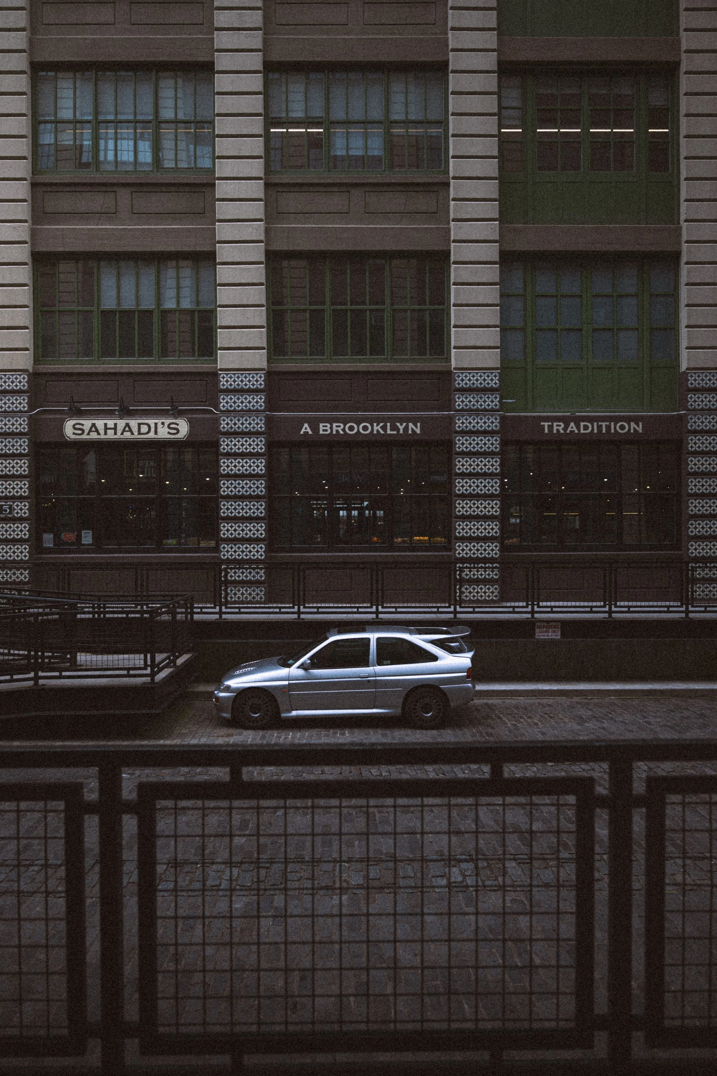 L1110165.JPEG