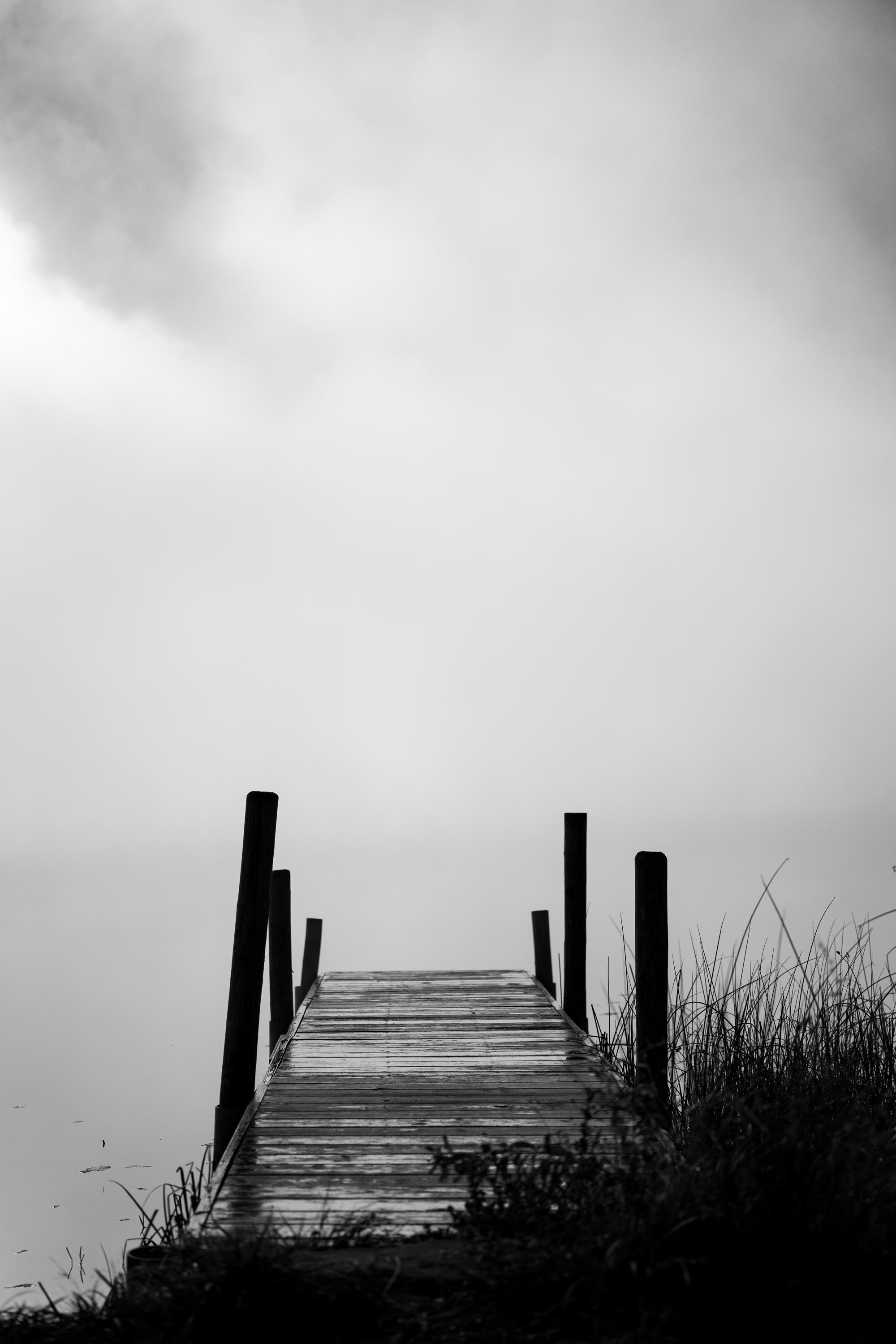 https://i.etsystatic.com/32942328/r/il/17c9b0/6371447776/il_fullxfull.6371447776_dkar.jpg