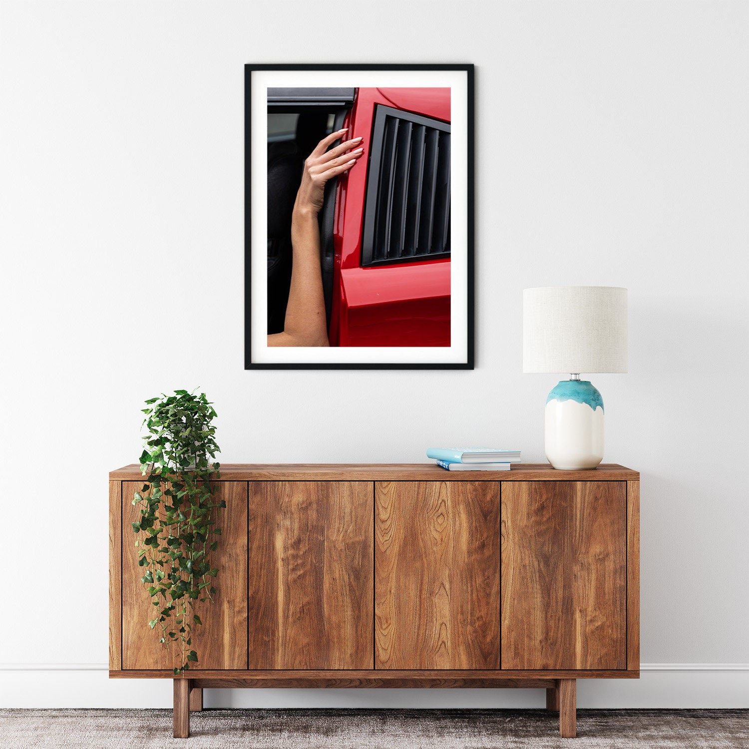 https://i.etsystatic.com/32942328/r/il/90f84a/5794860654/il_fullxfull.5794860654_i16w.jpg