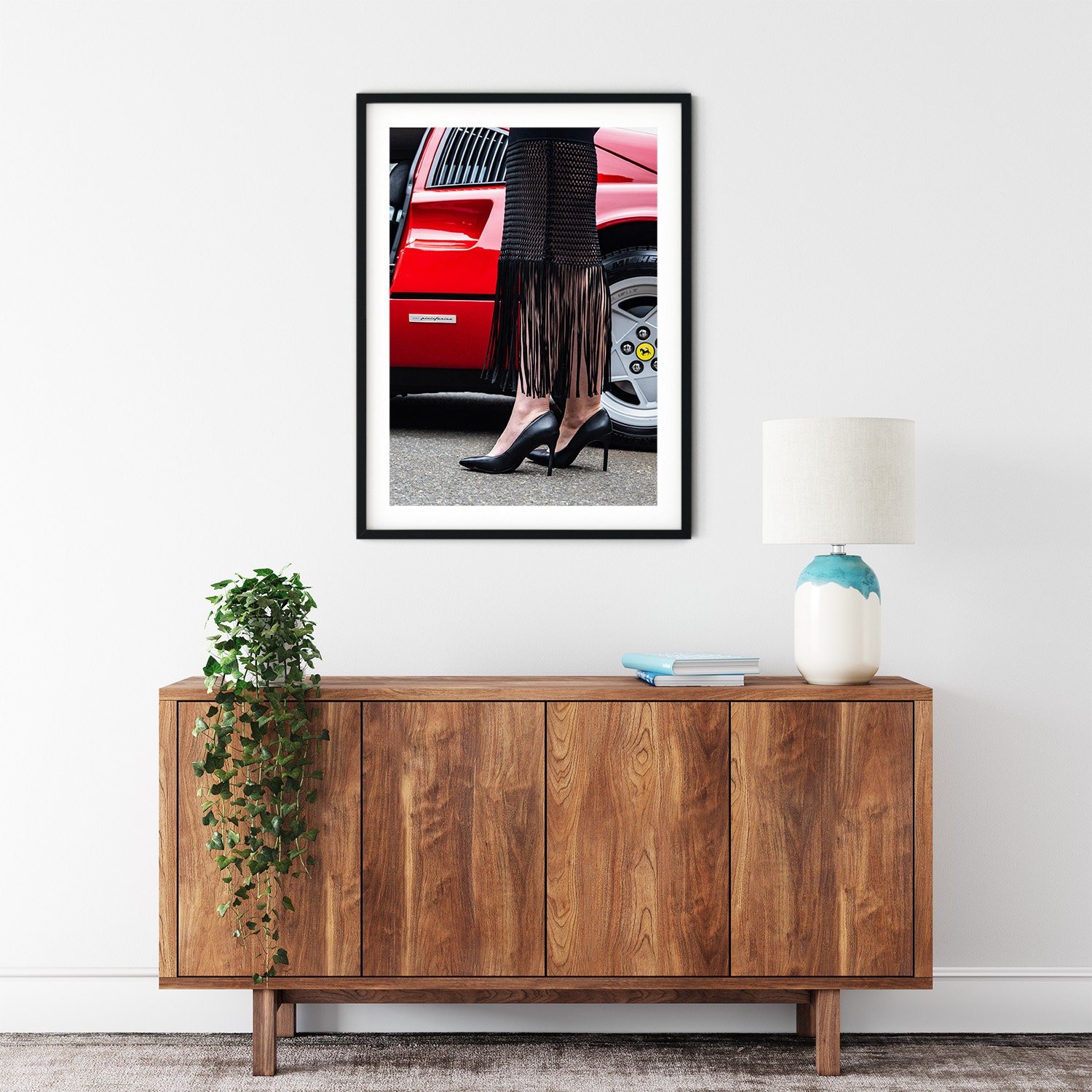 https://i.etsystatic.com/32942328/r/il/413f58/5730050220/il_fullxfull.5730050220_2cuc.jpg