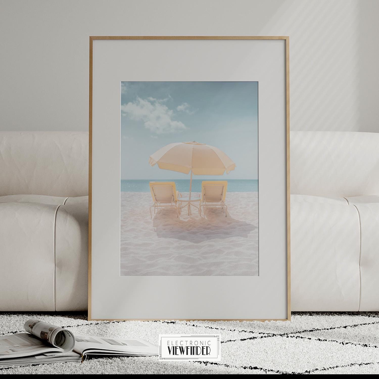 https://i.etsystatic.com/32942328/r/il/f80c5e/6420399419/il_fullxfull.6420399419_i1sz.jpg