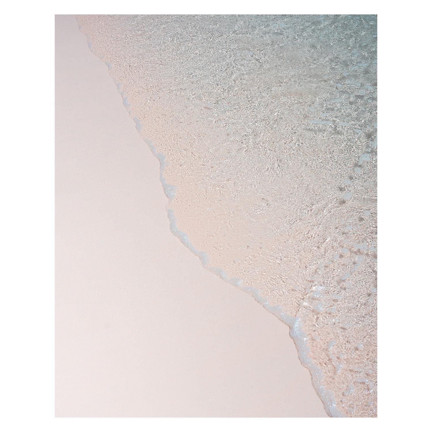 https://i.etsystatic.com/32942328/r/il/1950bb/6372223942/il_fullxfull.6372223942_s7l3.jpg