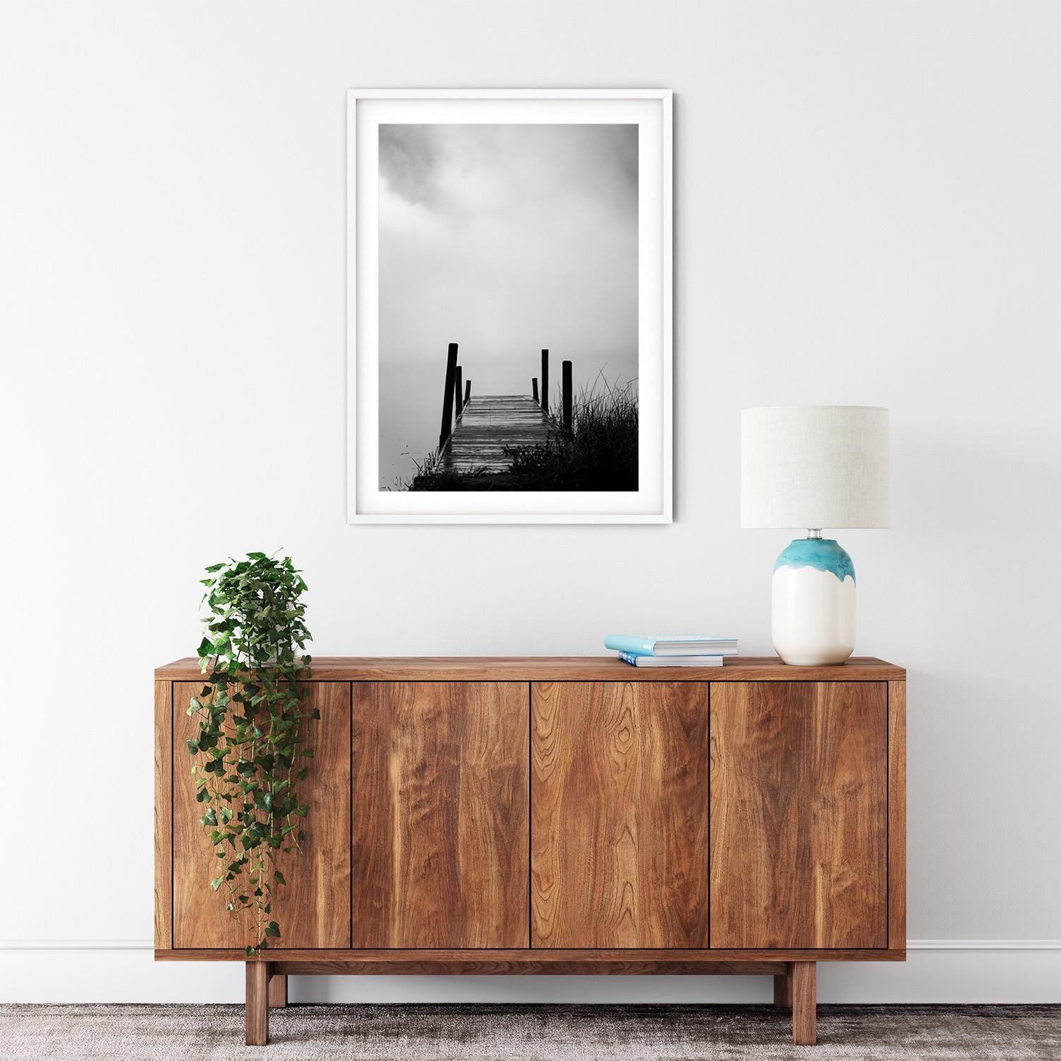 https://i.etsystatic.com/32942328/r/il/54ae36/6419530263/il_fullxfull.6419530263_4vej.jpg