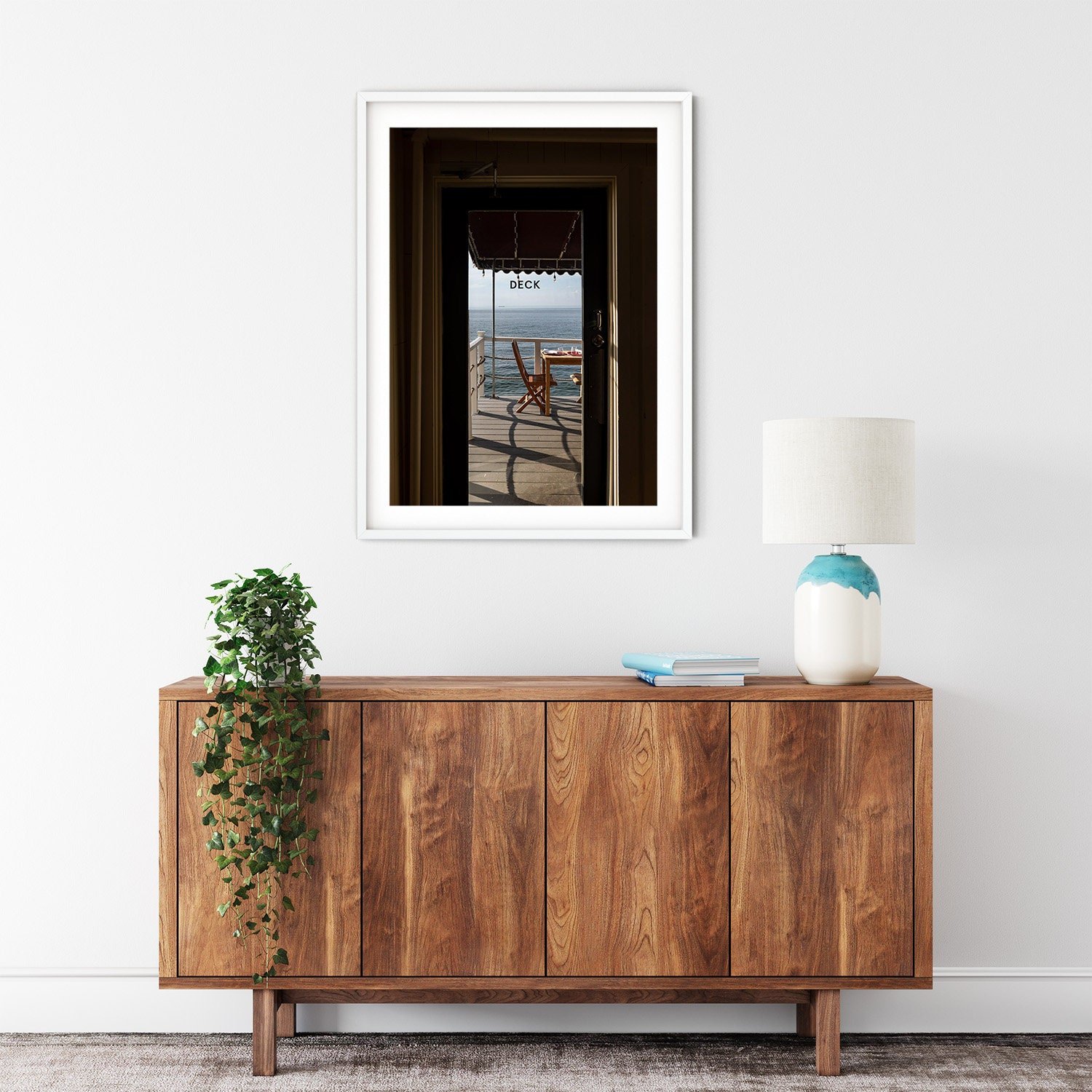 https://i.etsystatic.com/32942328/r/il/9d07ec/5956535237/il_fullxfull.5956535237_mee6.jpg