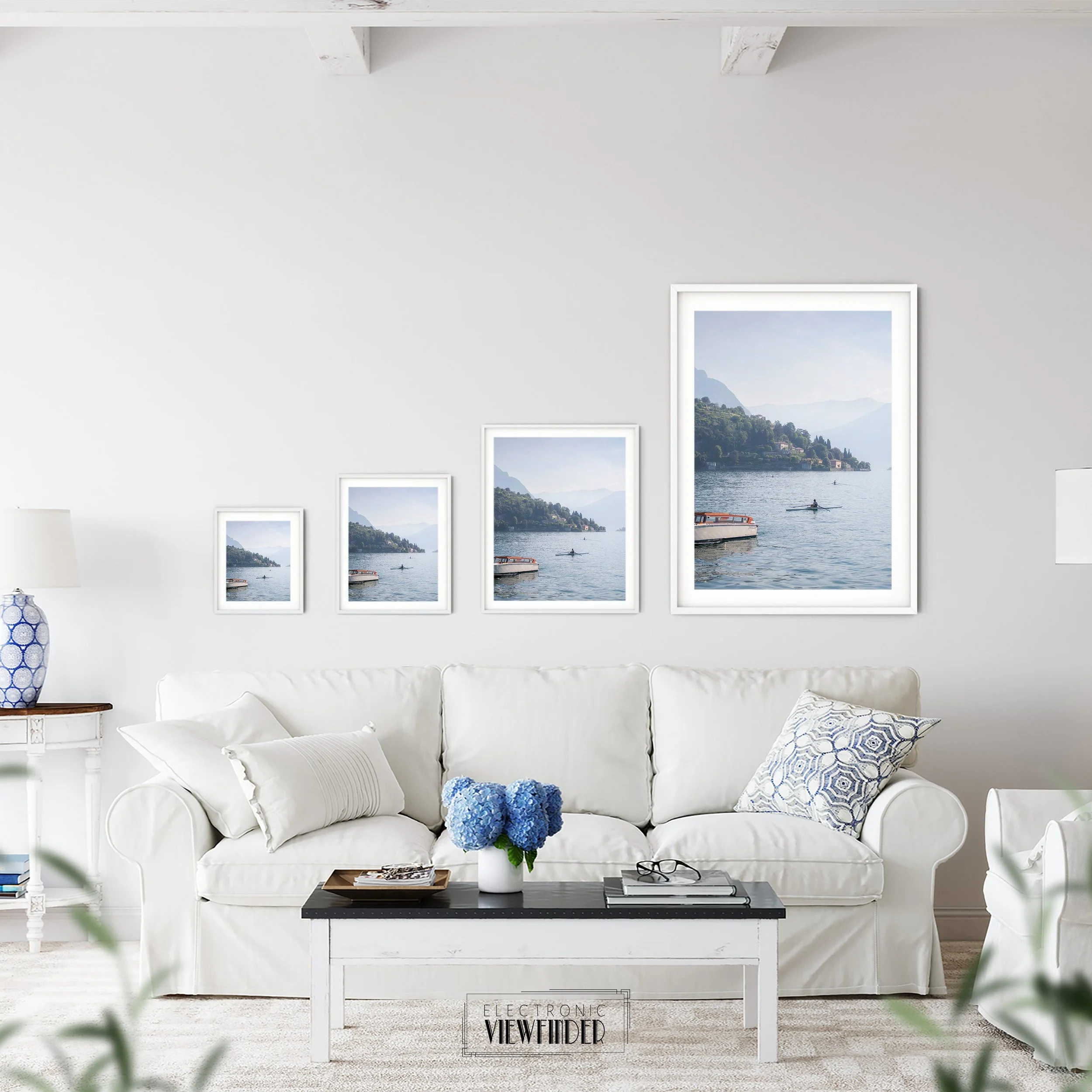https://i.etsystatic.com/32942328/r/il/416a17/5623745870/il_fullxfull.5623745870_903l.jpg