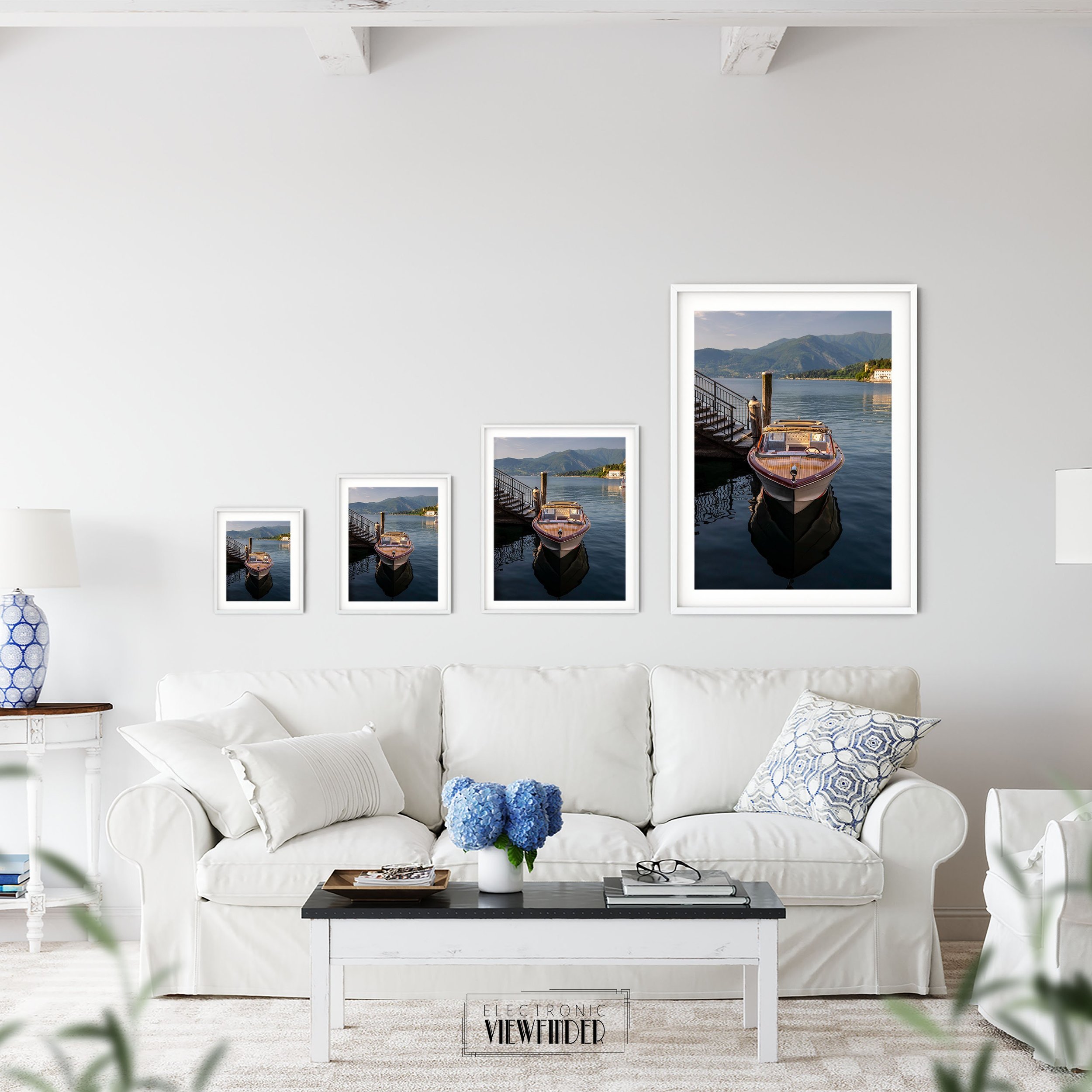 https://i.etsystatic.com/32942328/r/il/5e099b/5566571042/il_fullxfull.5566571042_oafk.jpg